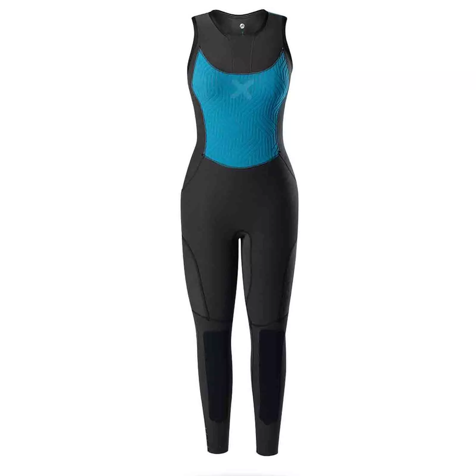 HR_Cutouts_Inside_7.jpg Damen Microfleece X Yulex Skiff Suit