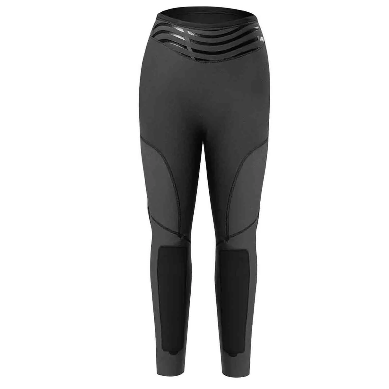 HR_Cutouts_Inside_8.jpg Damen Microfleece X Yulex Hose