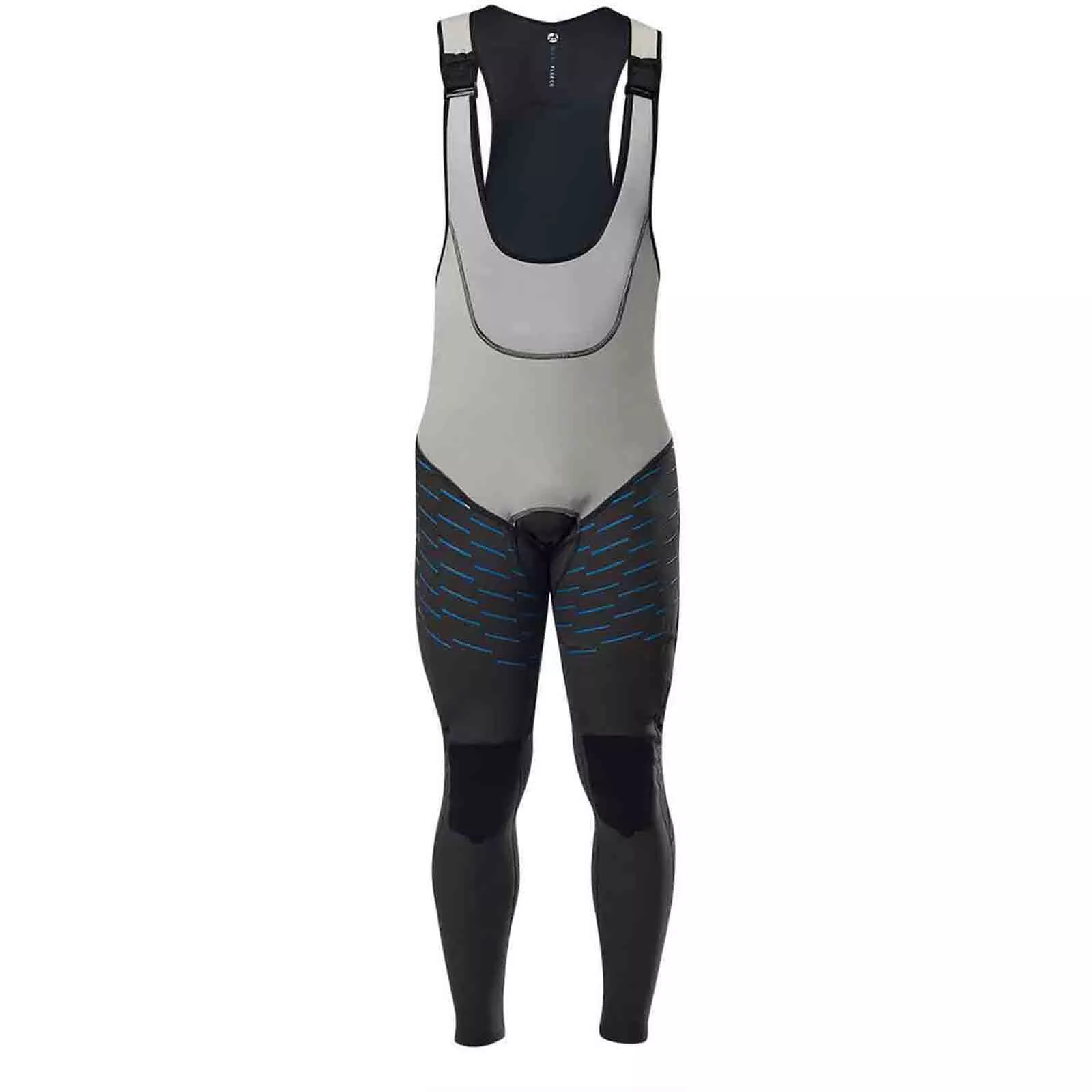 Damen Microfleece Hiker