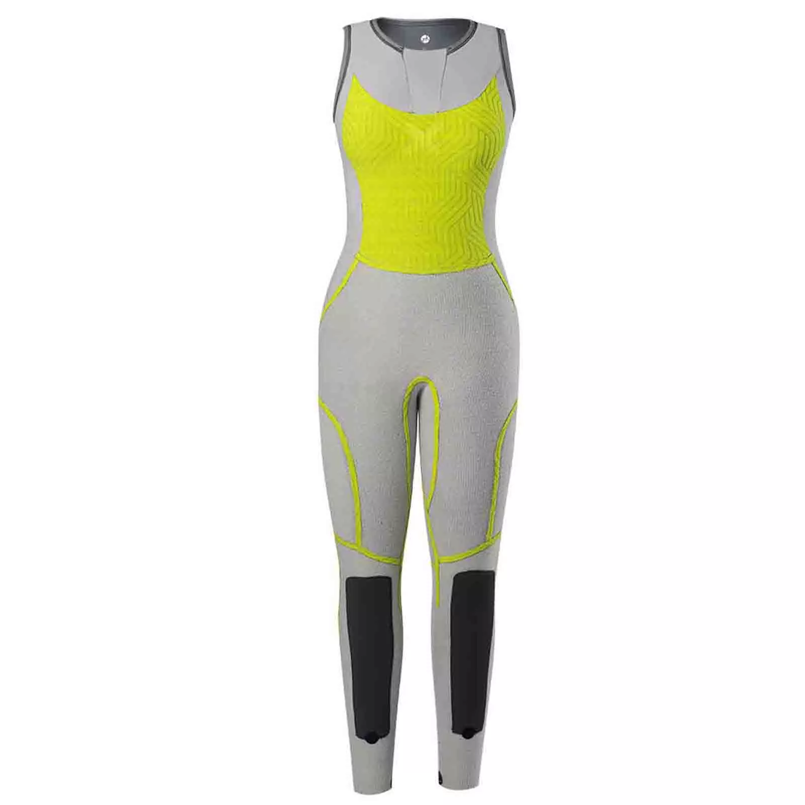 HR_Cutouts_Inside_3.jpg Damen Superwarm X Yulex Skiff Suit