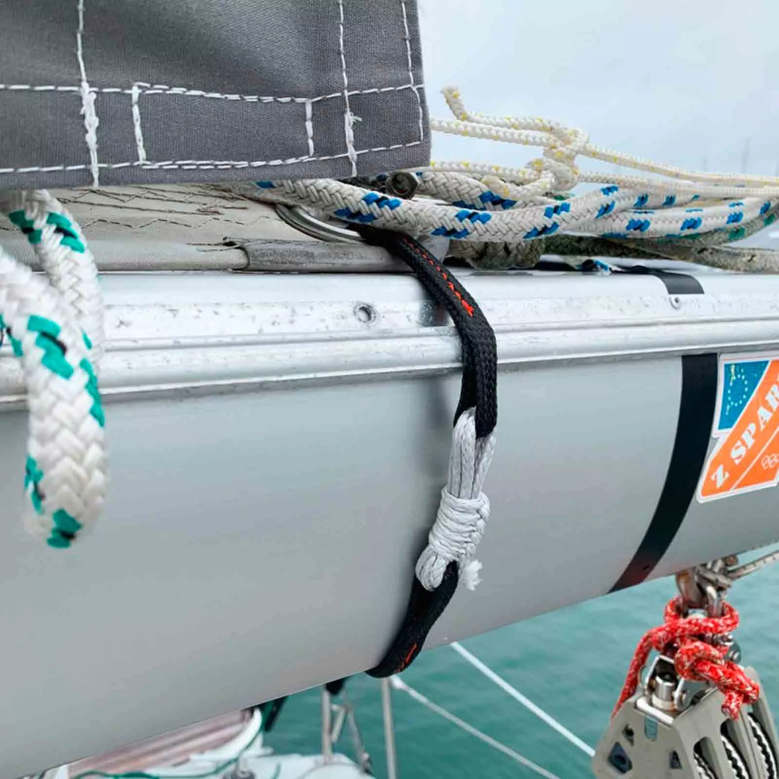 20106.jpg Dyneema® Lashing SC®