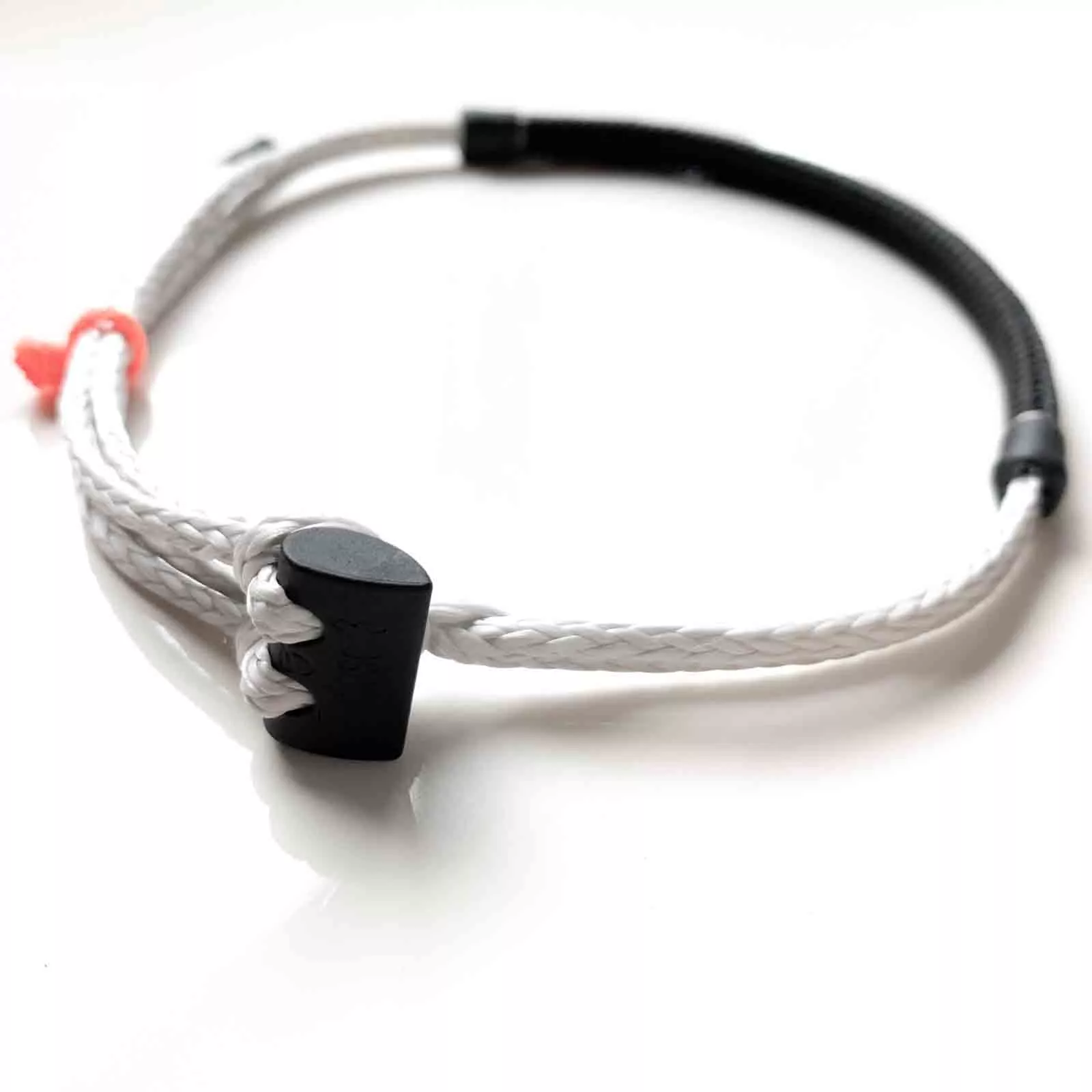 Einstellbares Dyneema® Lashing T-Close®