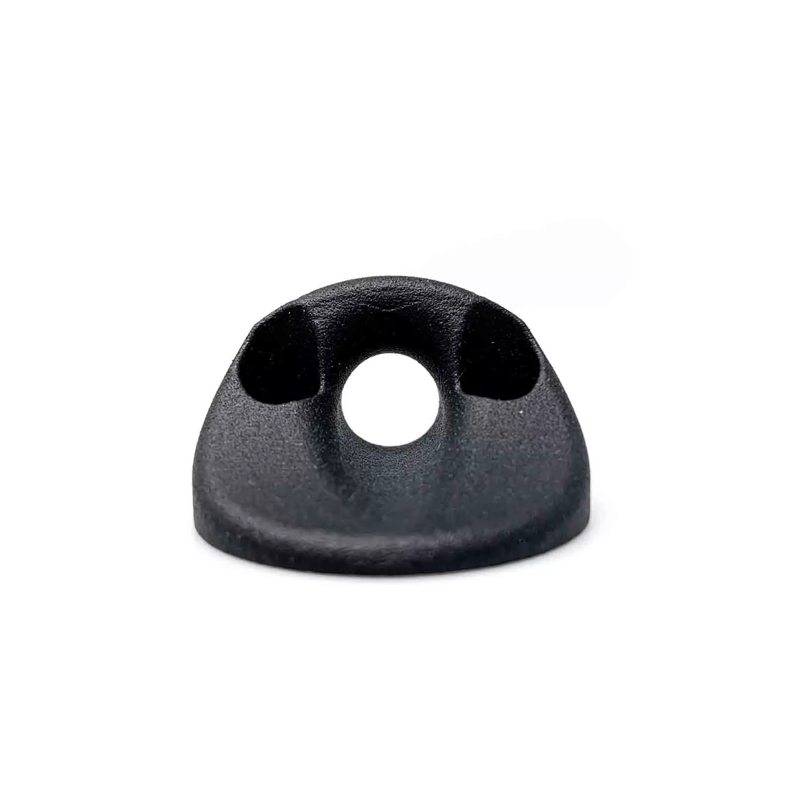 Fairlead