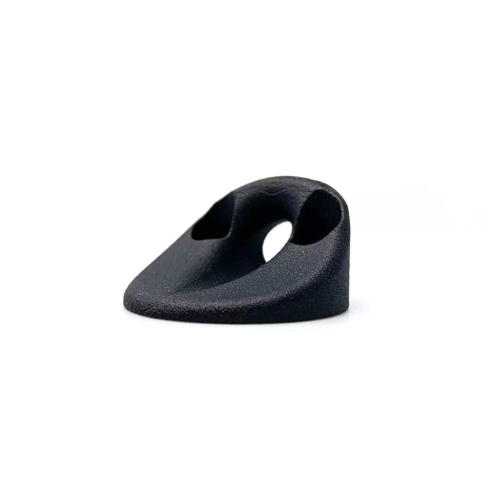 Fairlead