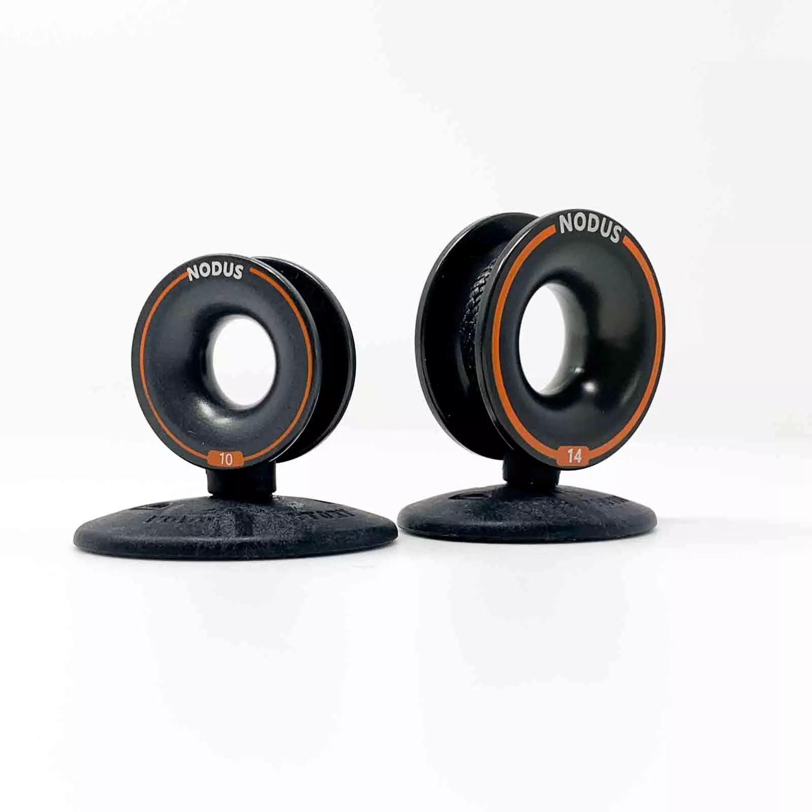 PAD Filoir® D
