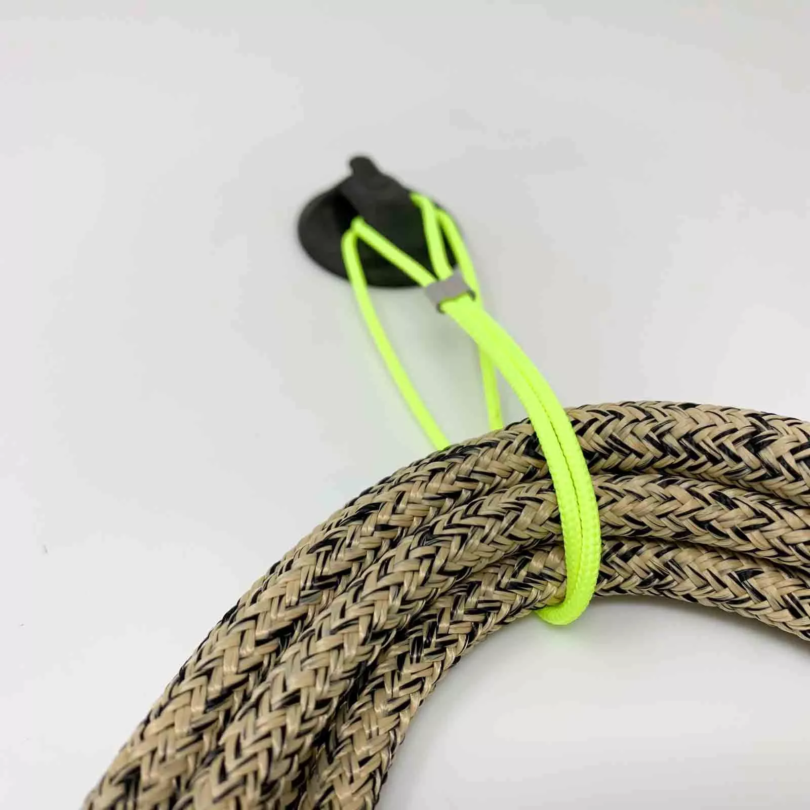 IMG_E8498_edited.jpg PAD Hook®