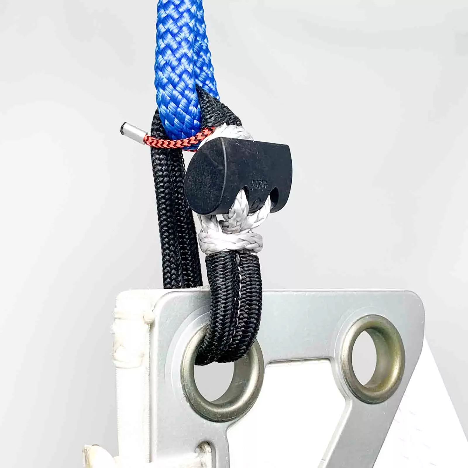 IMG_E8421_edited.jpg Dyneema® Soft Schäkel C®