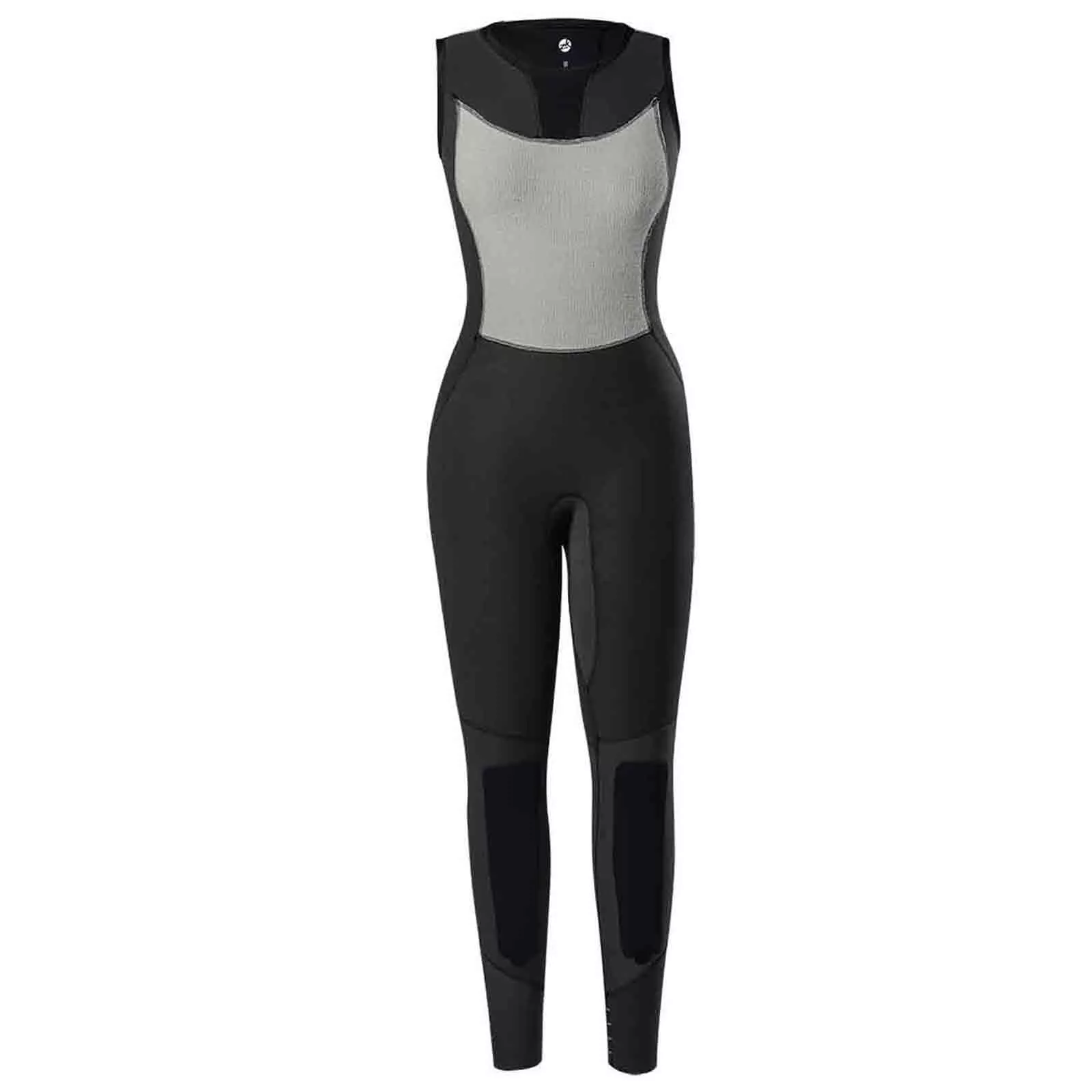 HR_Cutouts_Inside_5.jpg Damen Microfleece Skiff Suit