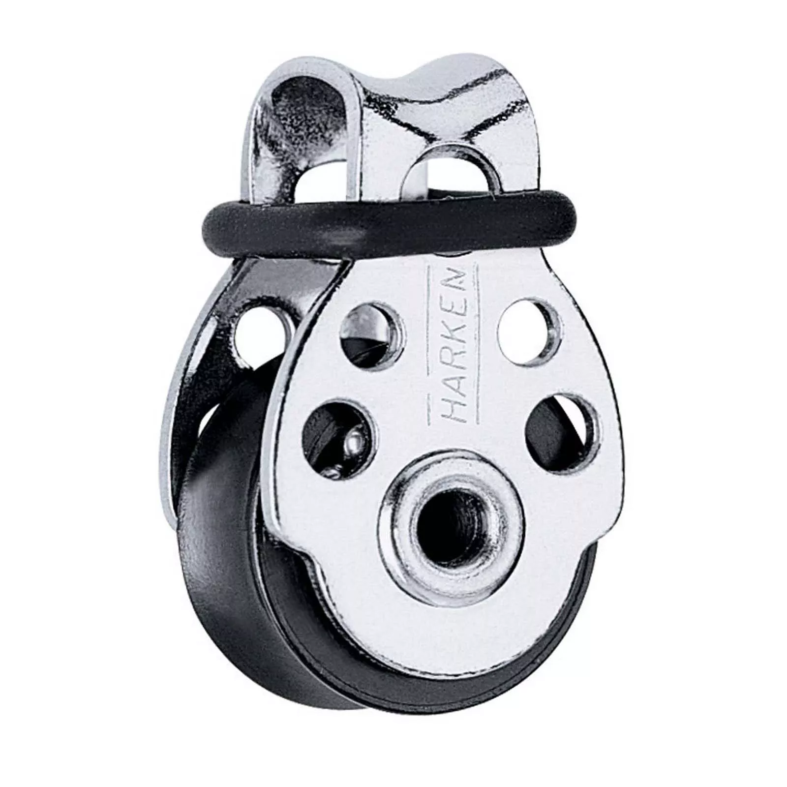 404.jpg 16 mm Air-Bloch, High-Load