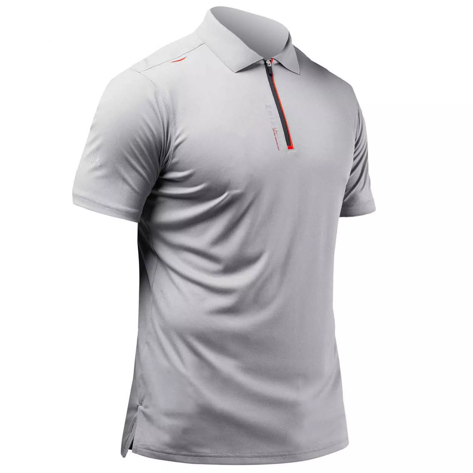 UV Active Polo