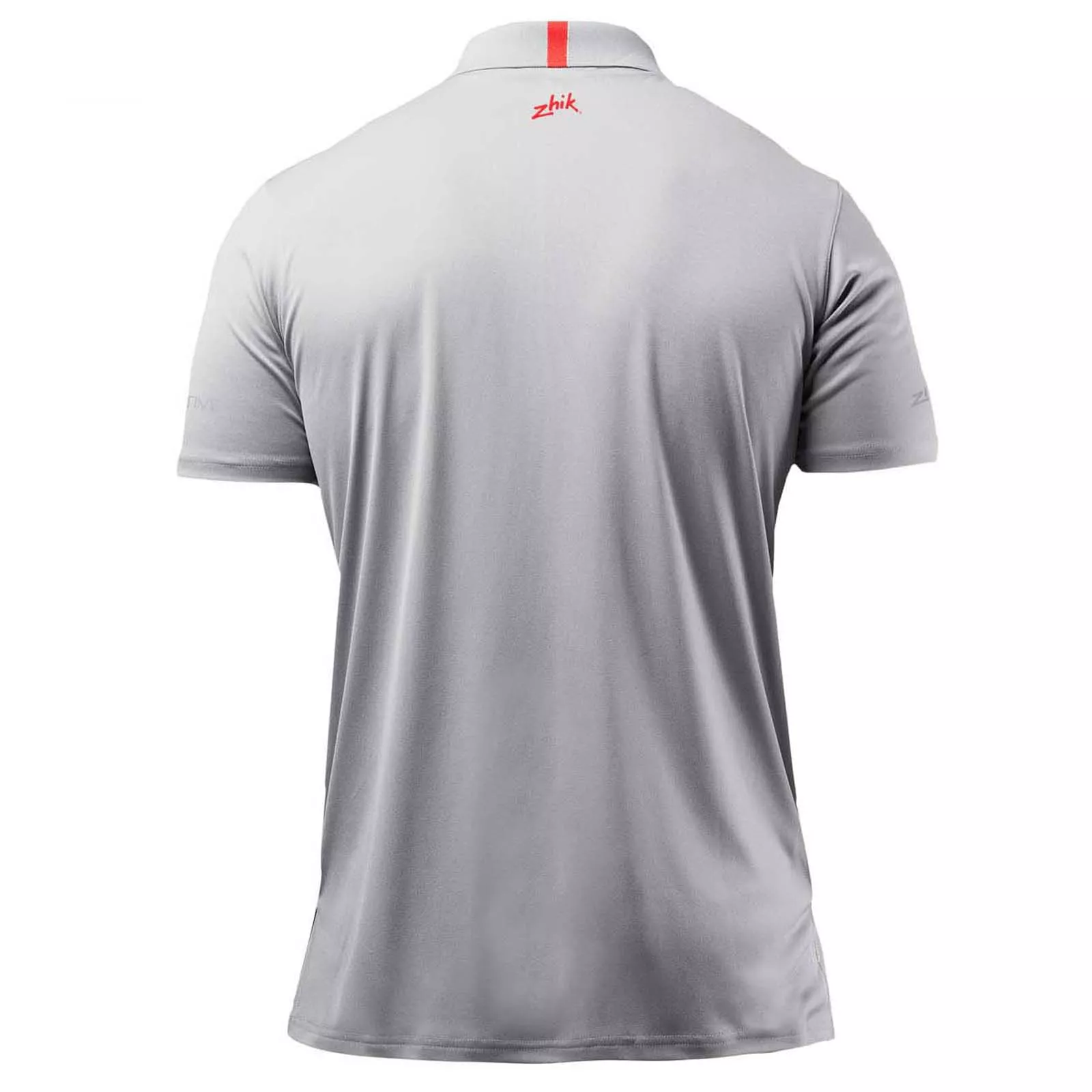UV Active Polo