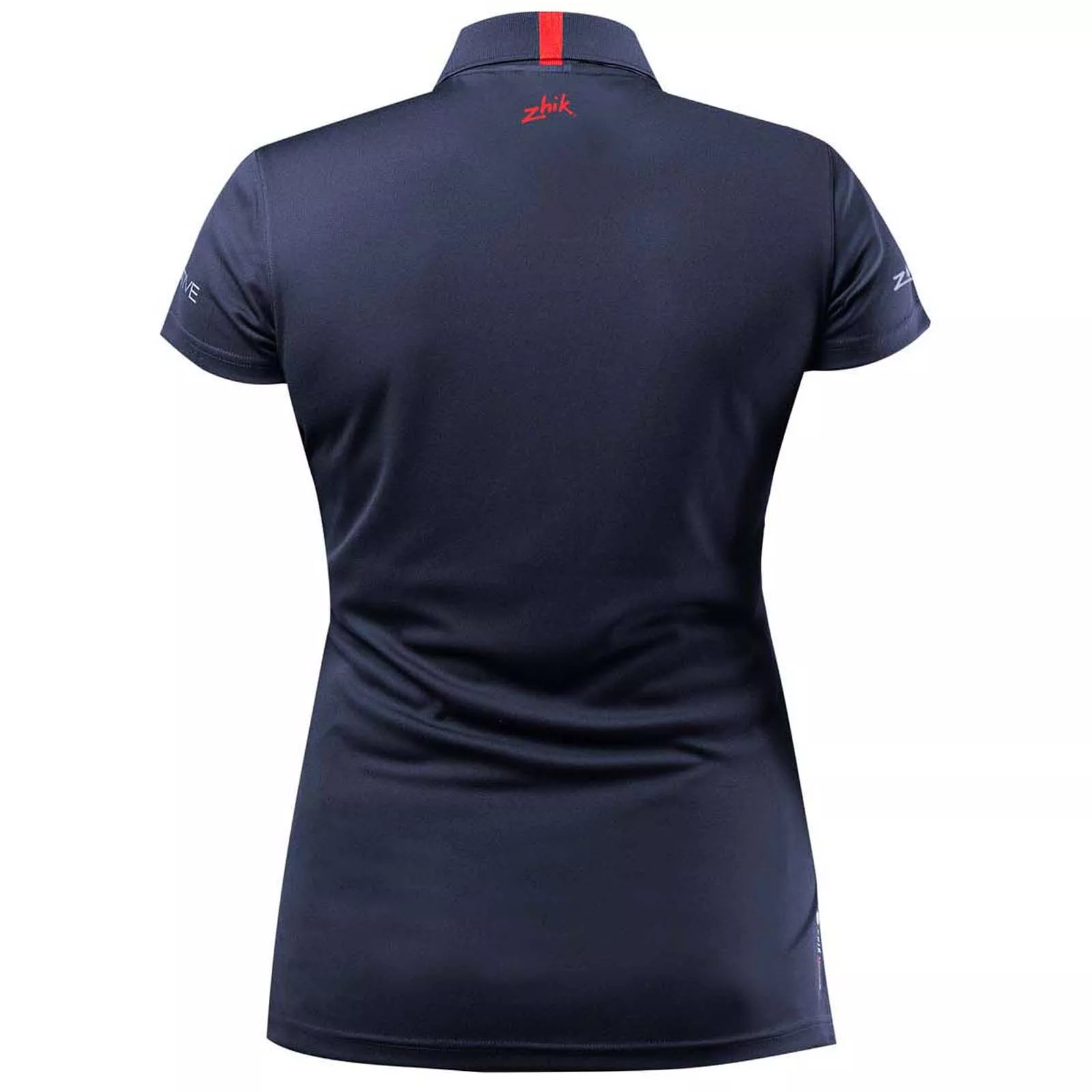 ATP_0085_W_NVY_1.jpg Damen UV Active Polo