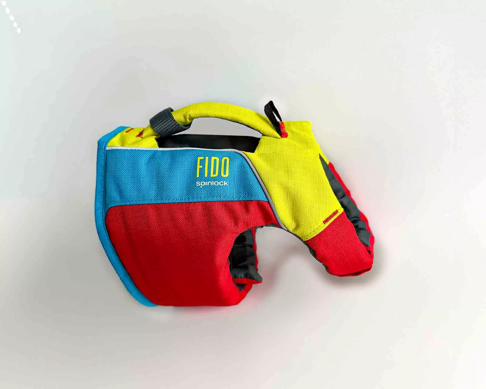 Spinlock_SAMPLE_DW-FDM_(2).jpg FIDO Hundeschwimmweste