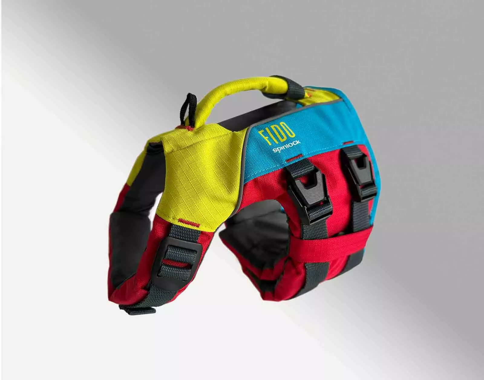 Spinlock_SAMPLE_DW-FDM_(1).jpg FIDO Hundeschwimmweste