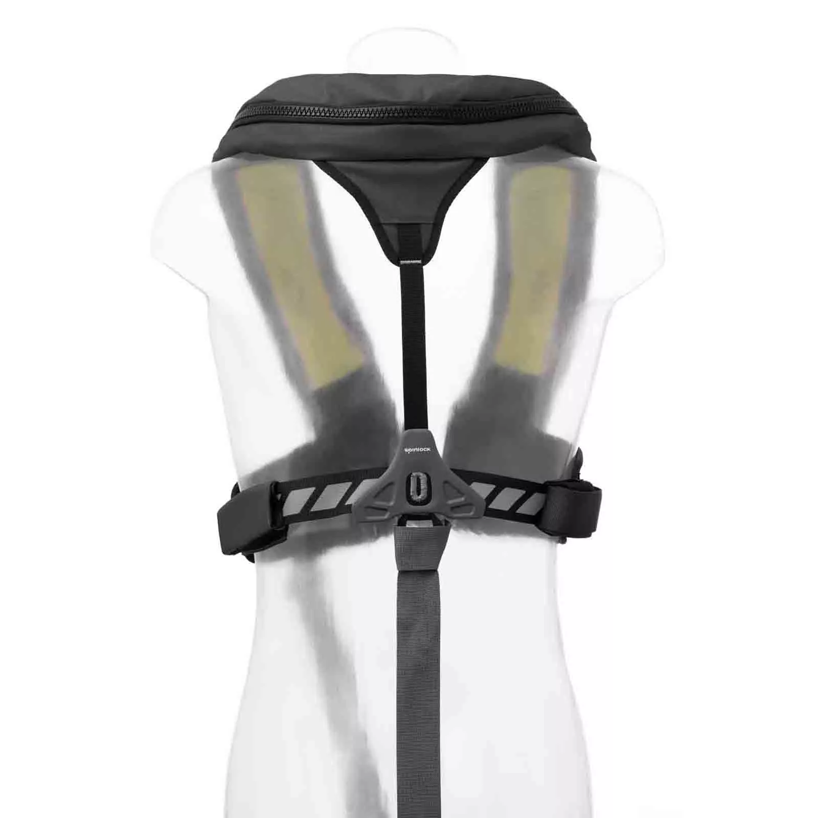 DURO_-_Black_-_Back_MR (1).jpg Spinlock DURO 275N Lume-On BG