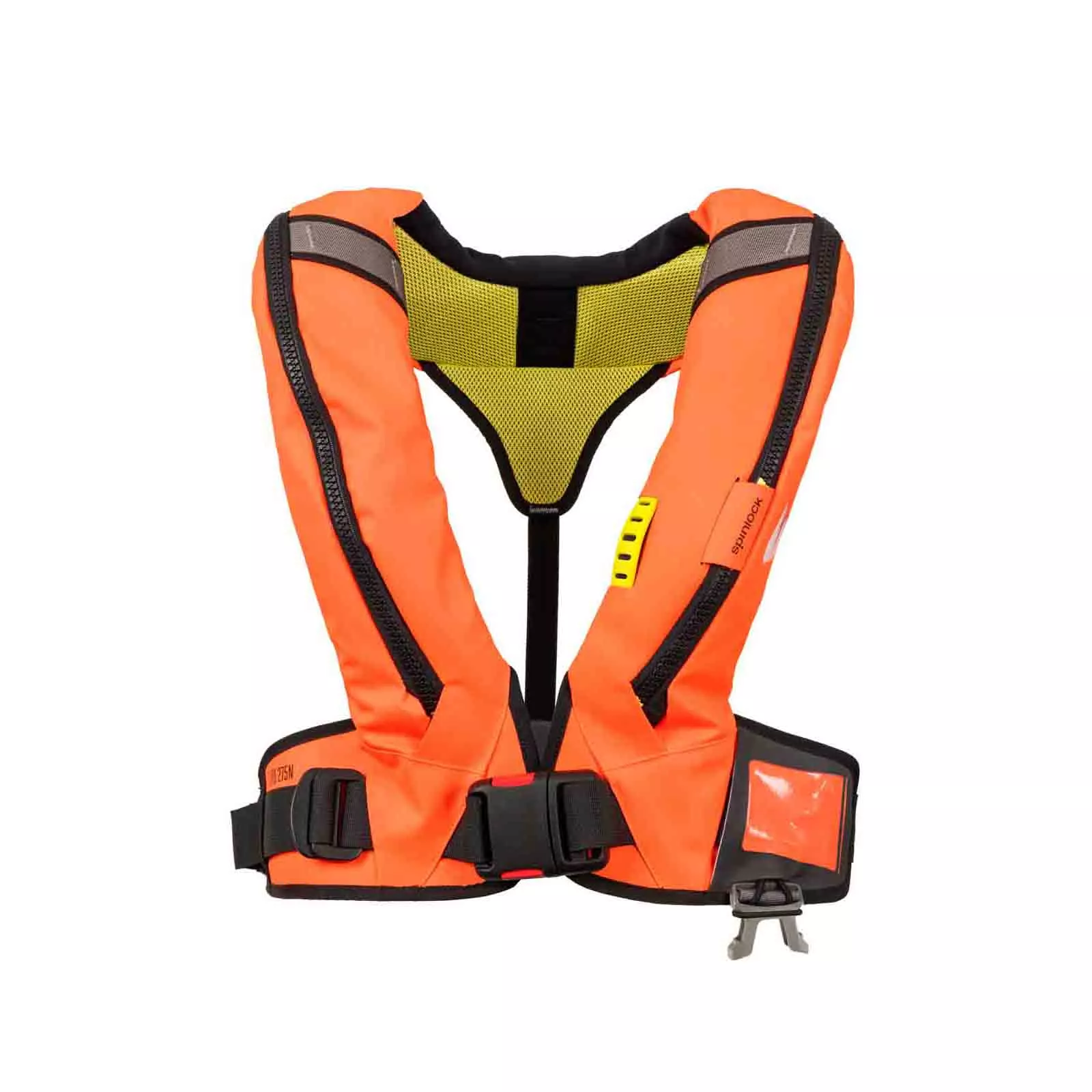 Spinlock DURO 275N BG