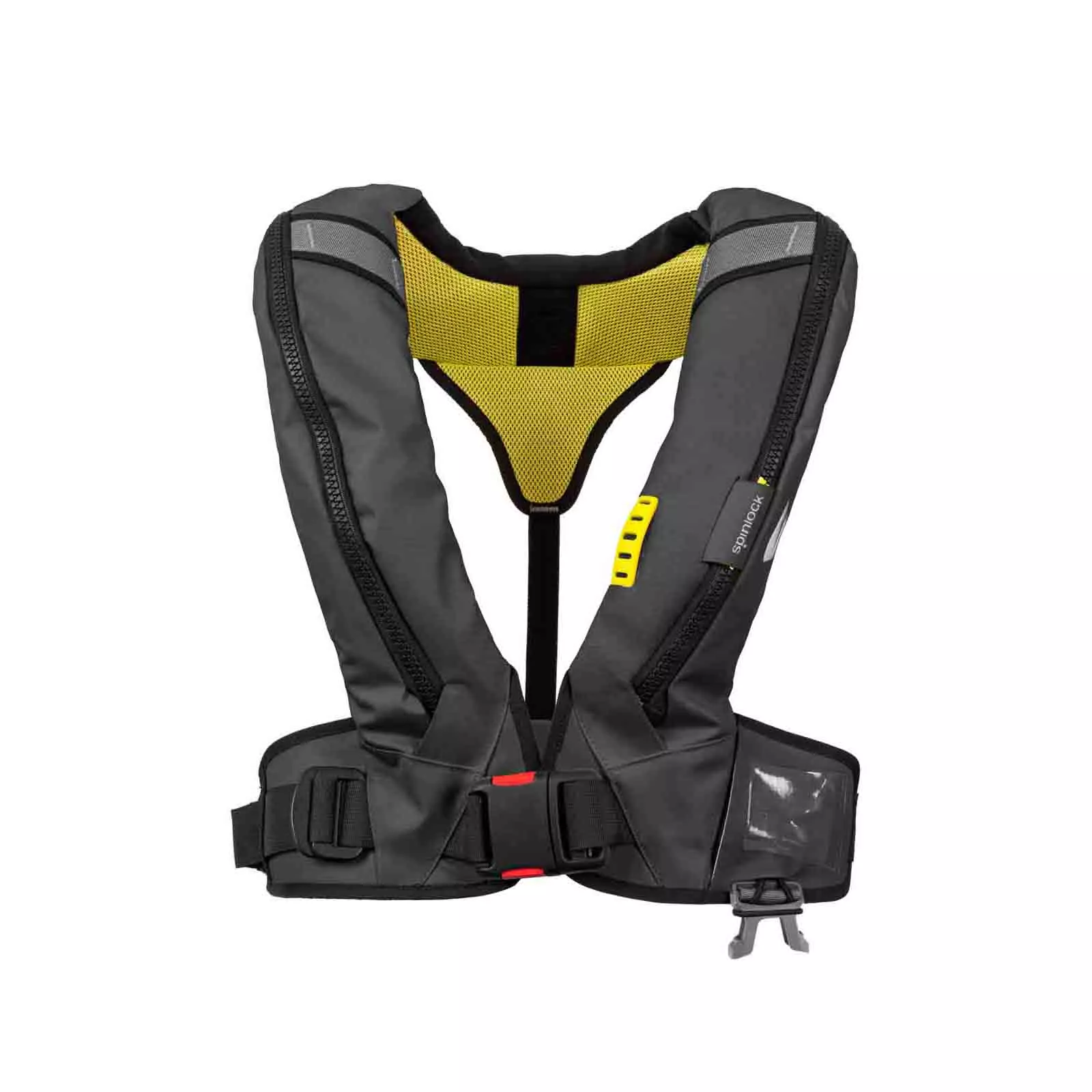 DURO_-_Black_-_Front_-_No_crotch_strap_MR (3).jpg Spinlock DURO 170N BG