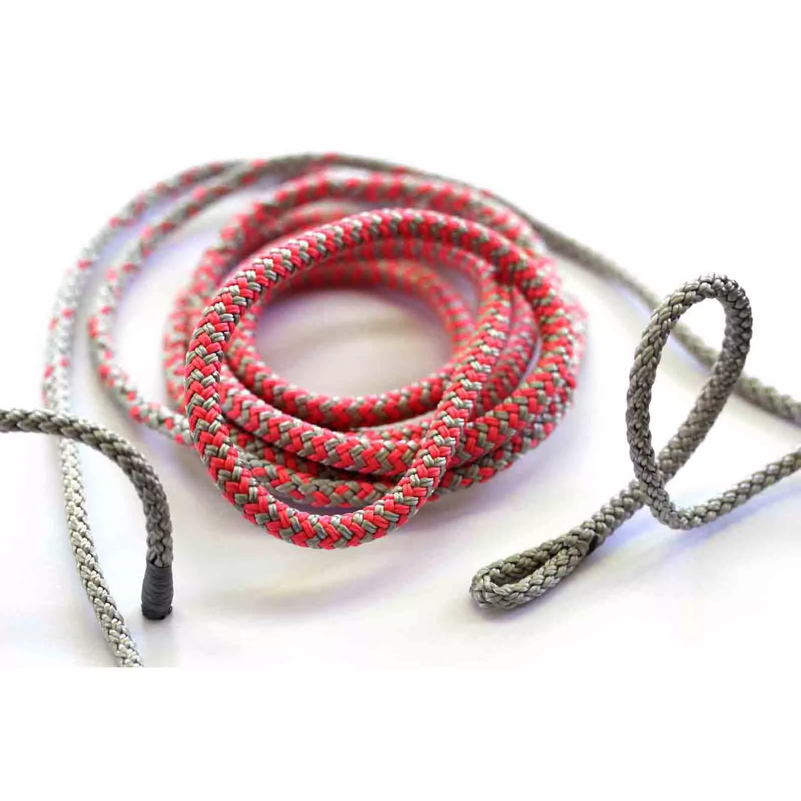 Pink-Grau2.jpg OptiRace