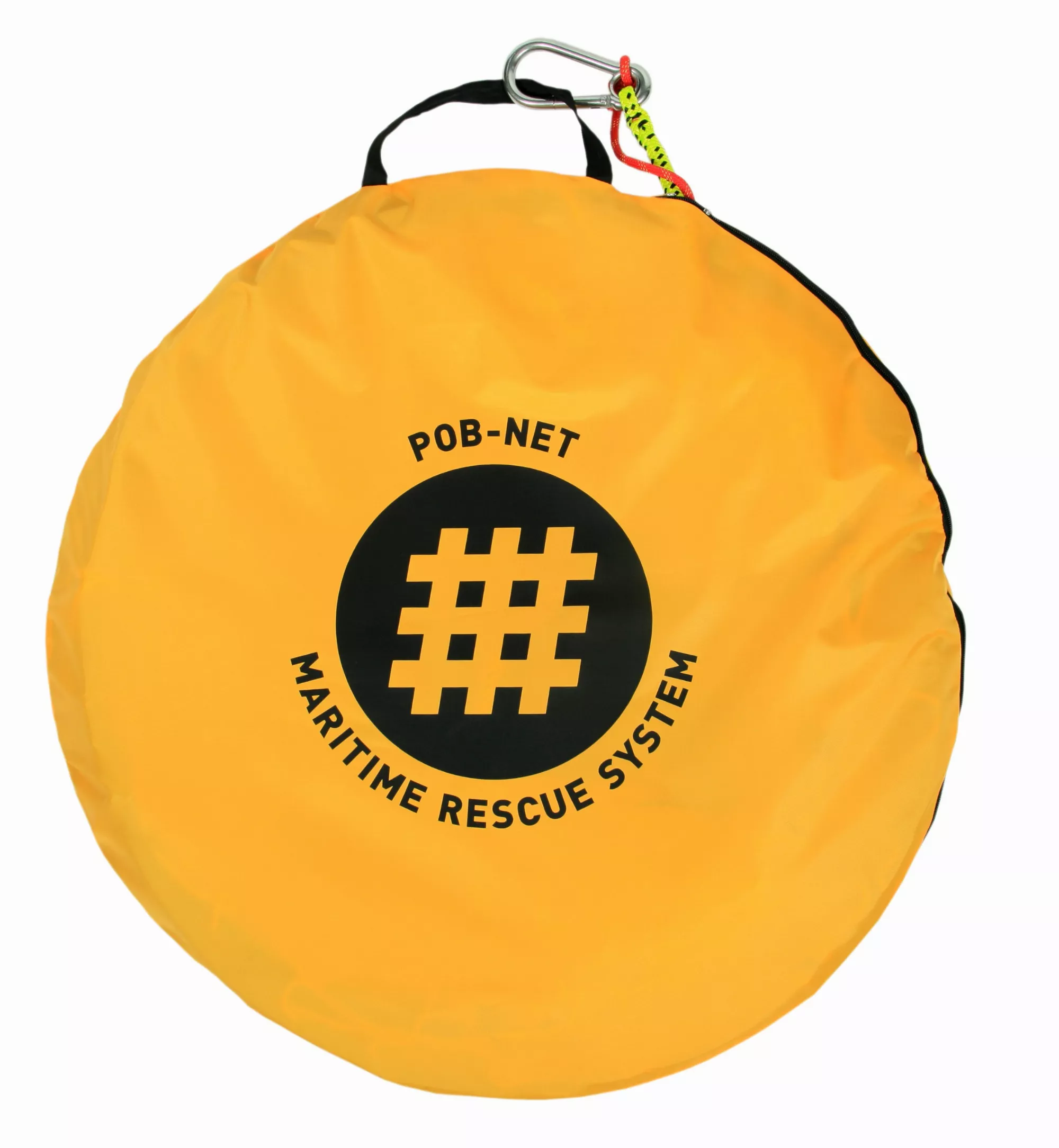 Pob Net Vorderseite.jpg PobNet Bergenetz