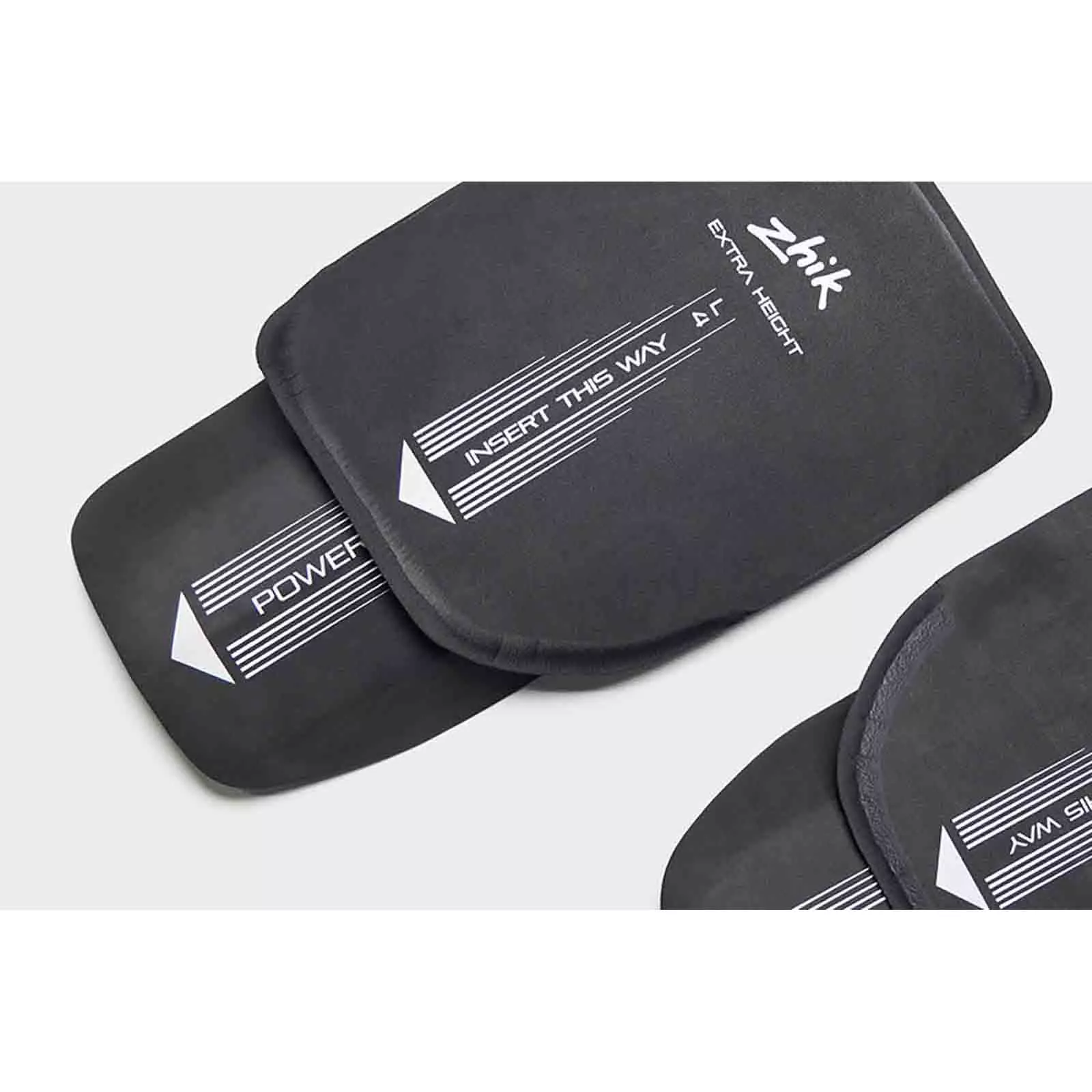 PP_Features_02.jpg Powerpads 5.0