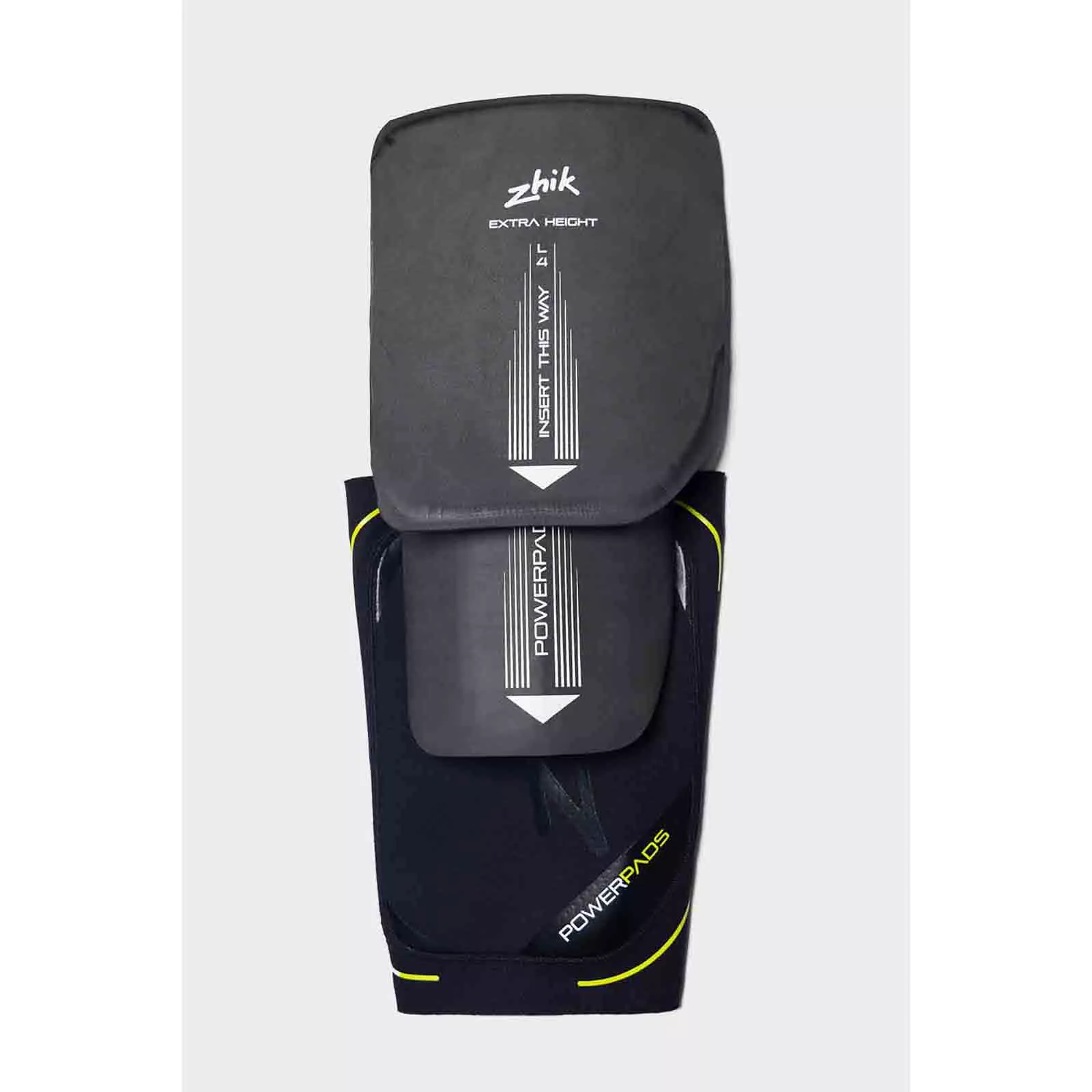 PP_ghost_01.jpg Powerpads 5.0