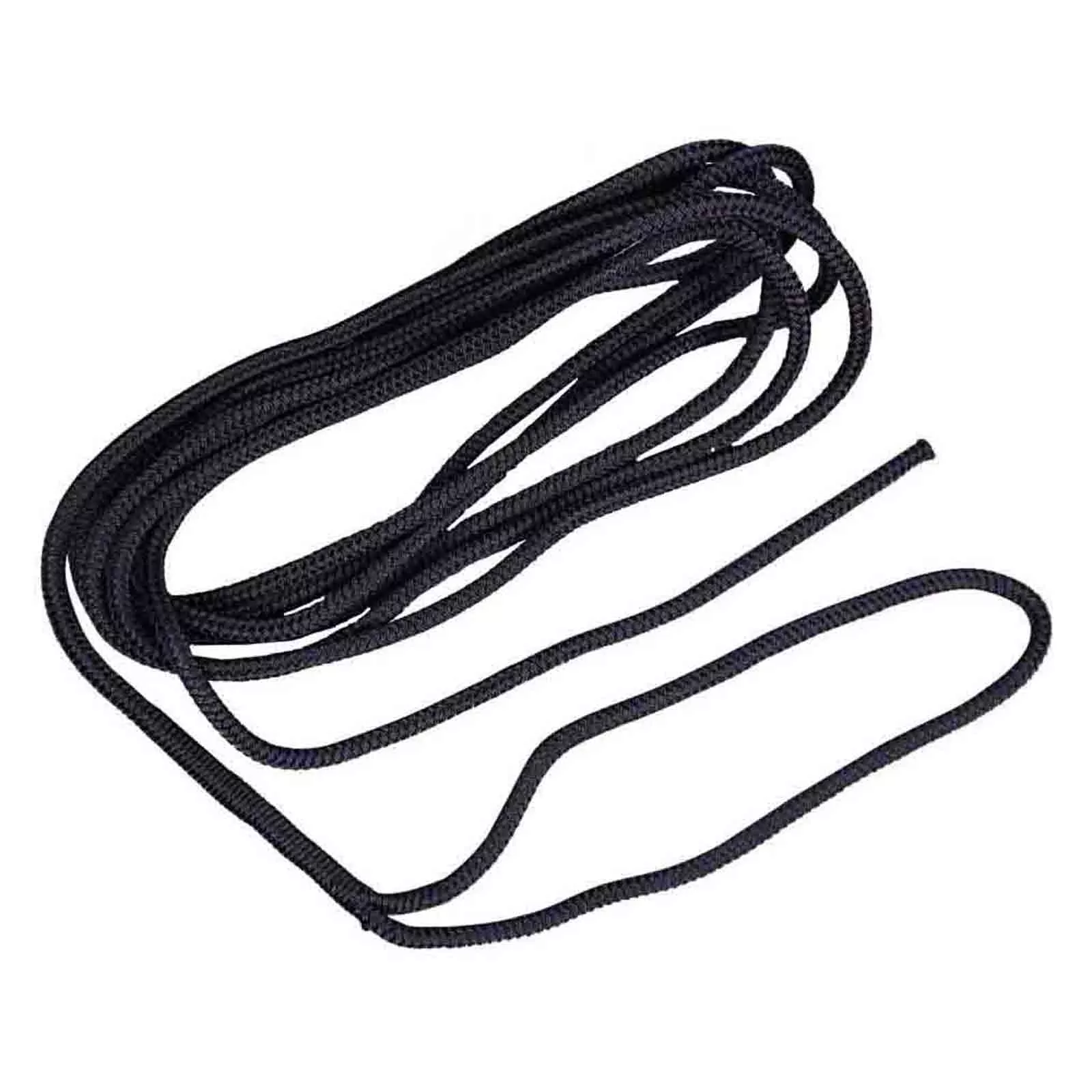 Festmacher Dockline, Navy