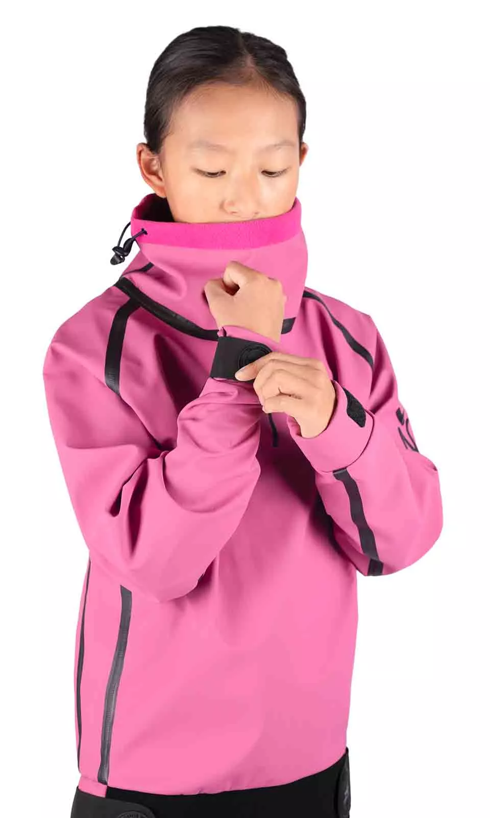 Junior Shedding Smock