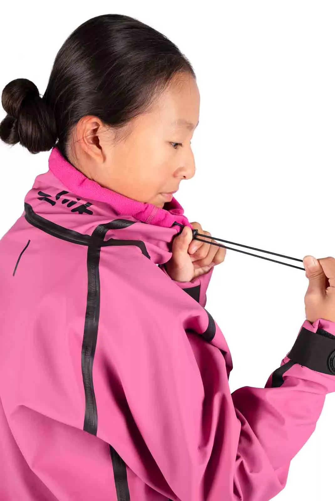 Junior Shedding Smock