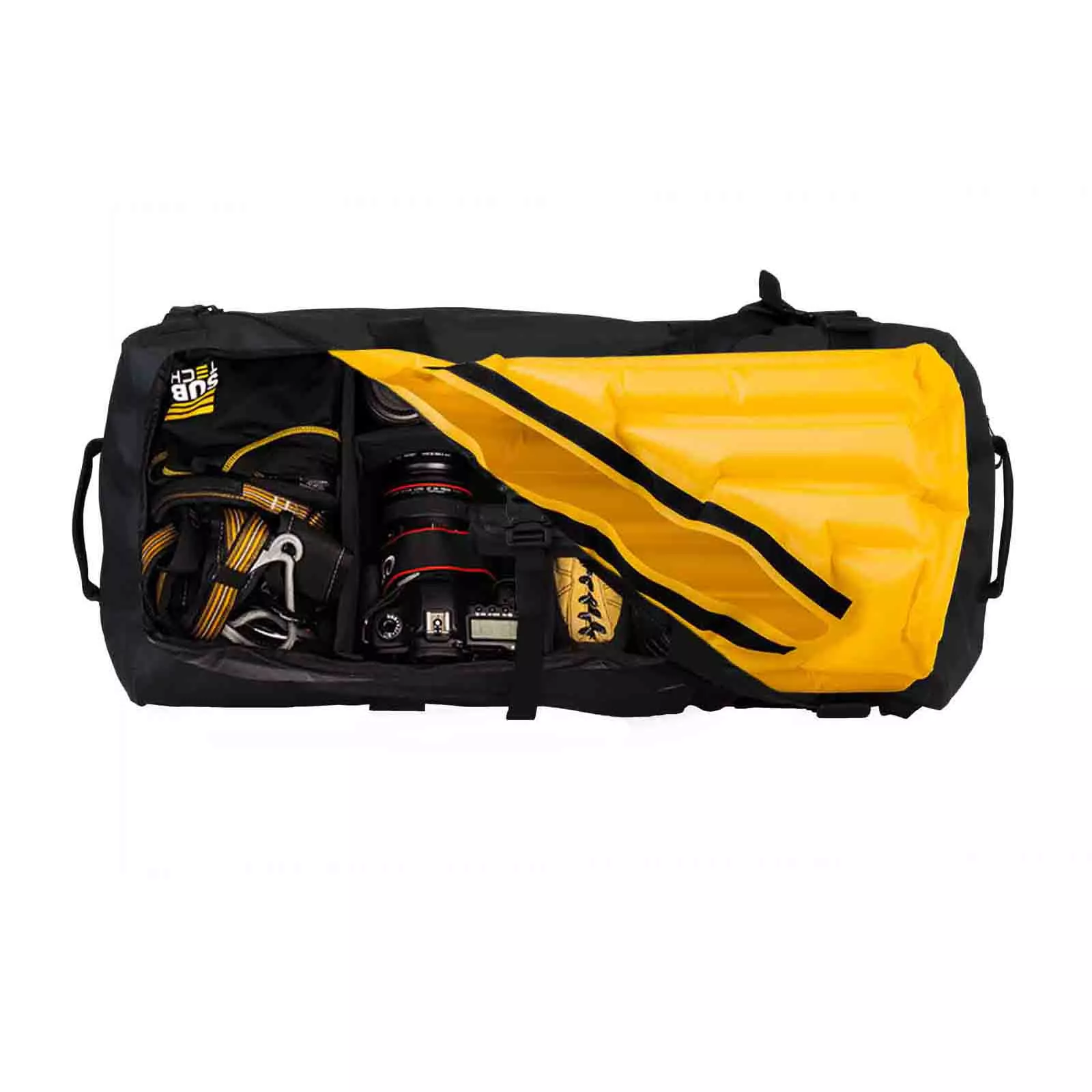 PRO DRYBAG 55L_SIS_SPS.jpg PRO DRYBAG TASCHE 55L