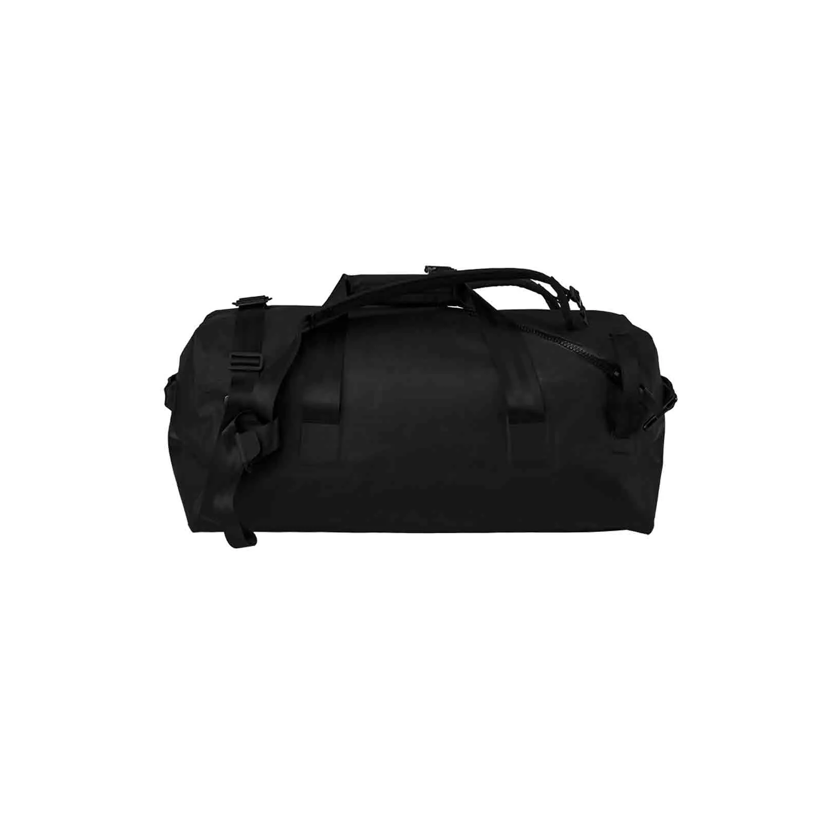 SUBTECH-45L-BlackEdition-Duffel.jpg PRO DRYBAG TASCHE 55L