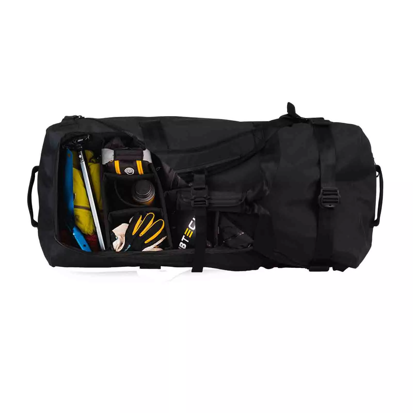 PRO DRYBAG TASCHE 100L