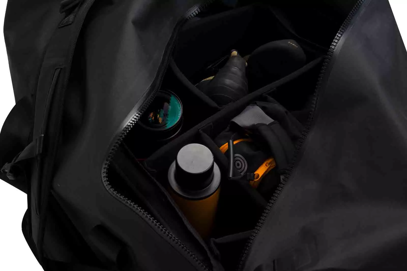 SMART PACK SYSTEM (Medium)_in 45L.jpg SMART PACK SYSTEM, M