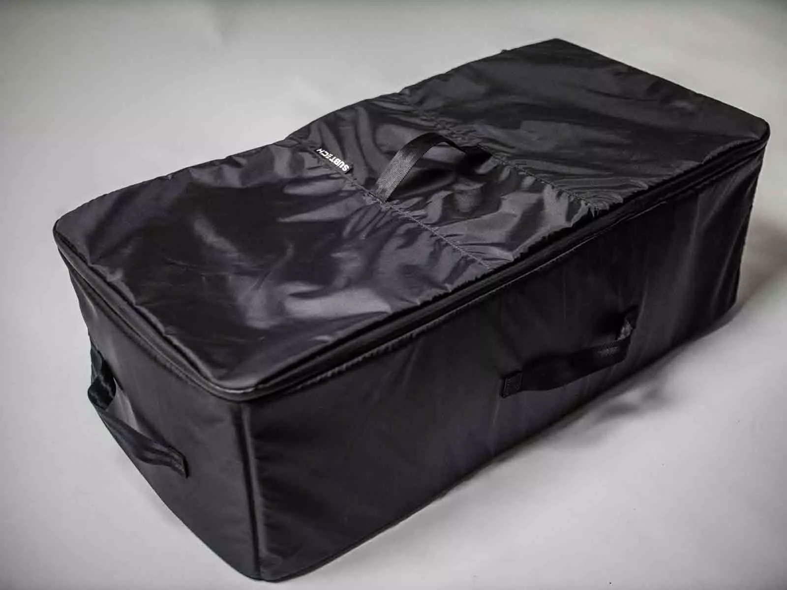P1299298_MASTER (1).jpg SMART PACK SYSTEM, L