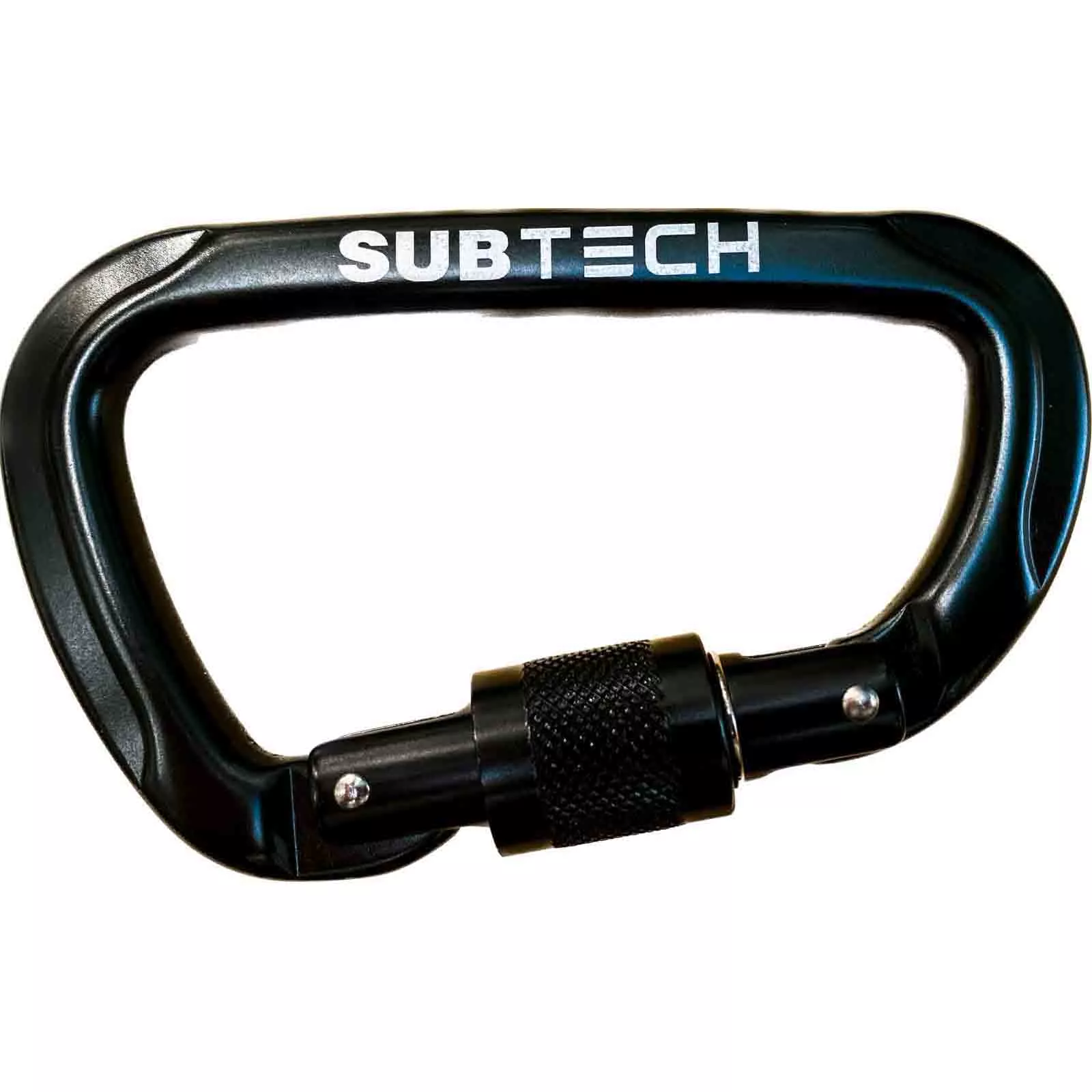 SUBTECH_Carabiner.jpg KARABINER