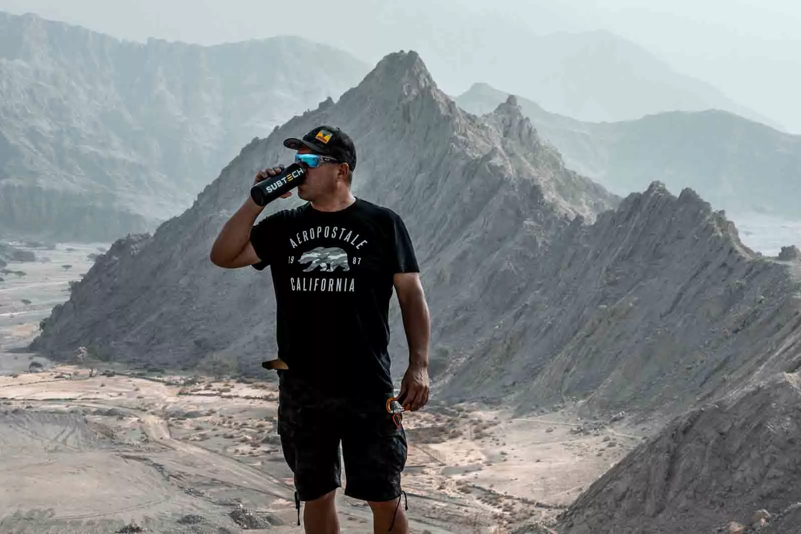Photo_Predrag_Vuckovic_0116.jpg THERMOS FLASCHE