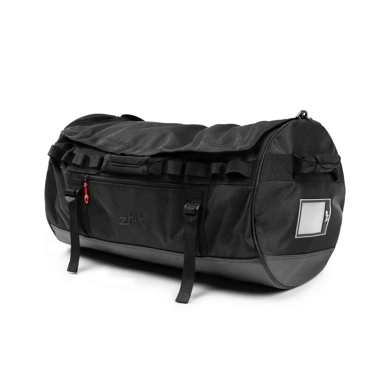 55L Duffel Bag