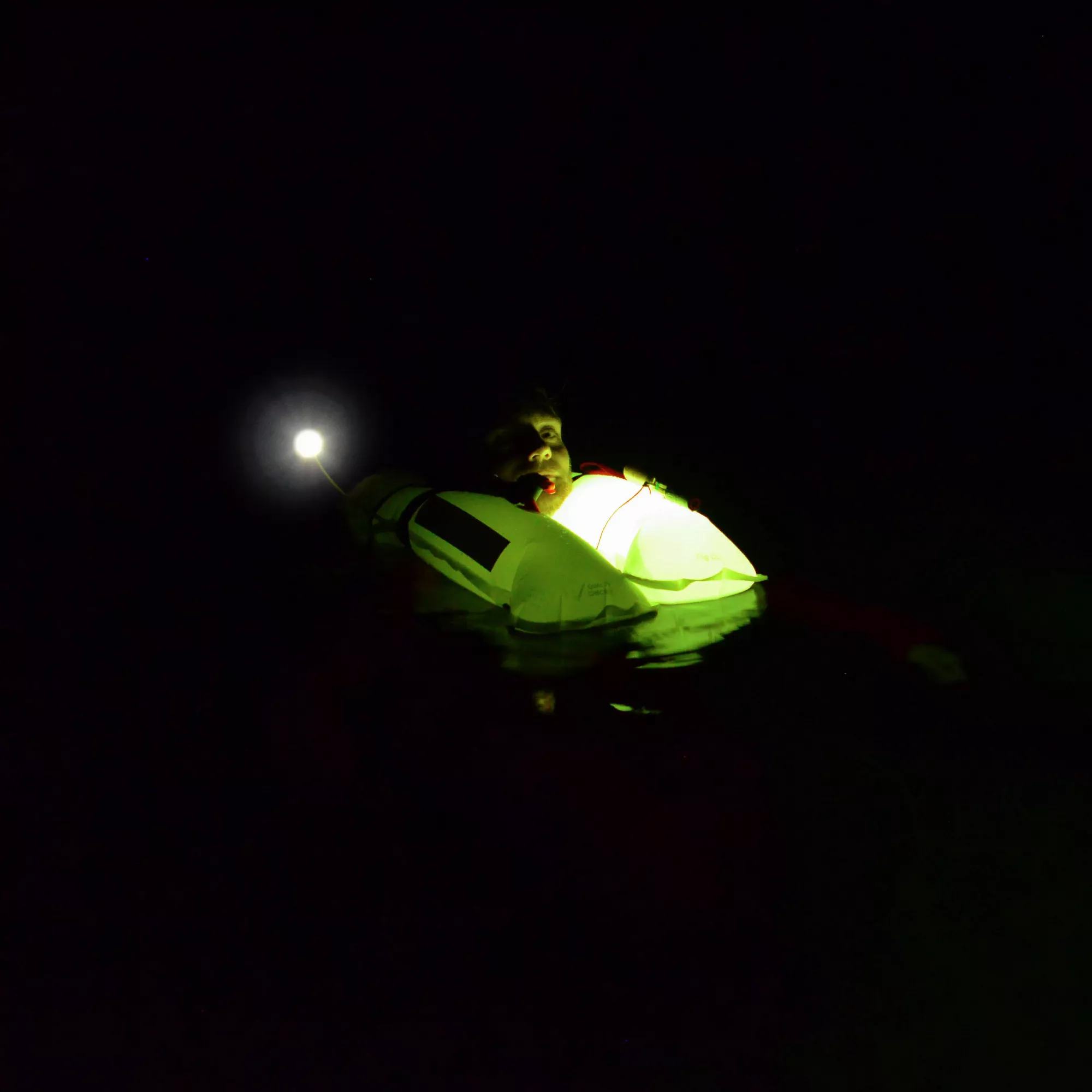 LumeOn_Spinlock_BG.jpg Lume-On