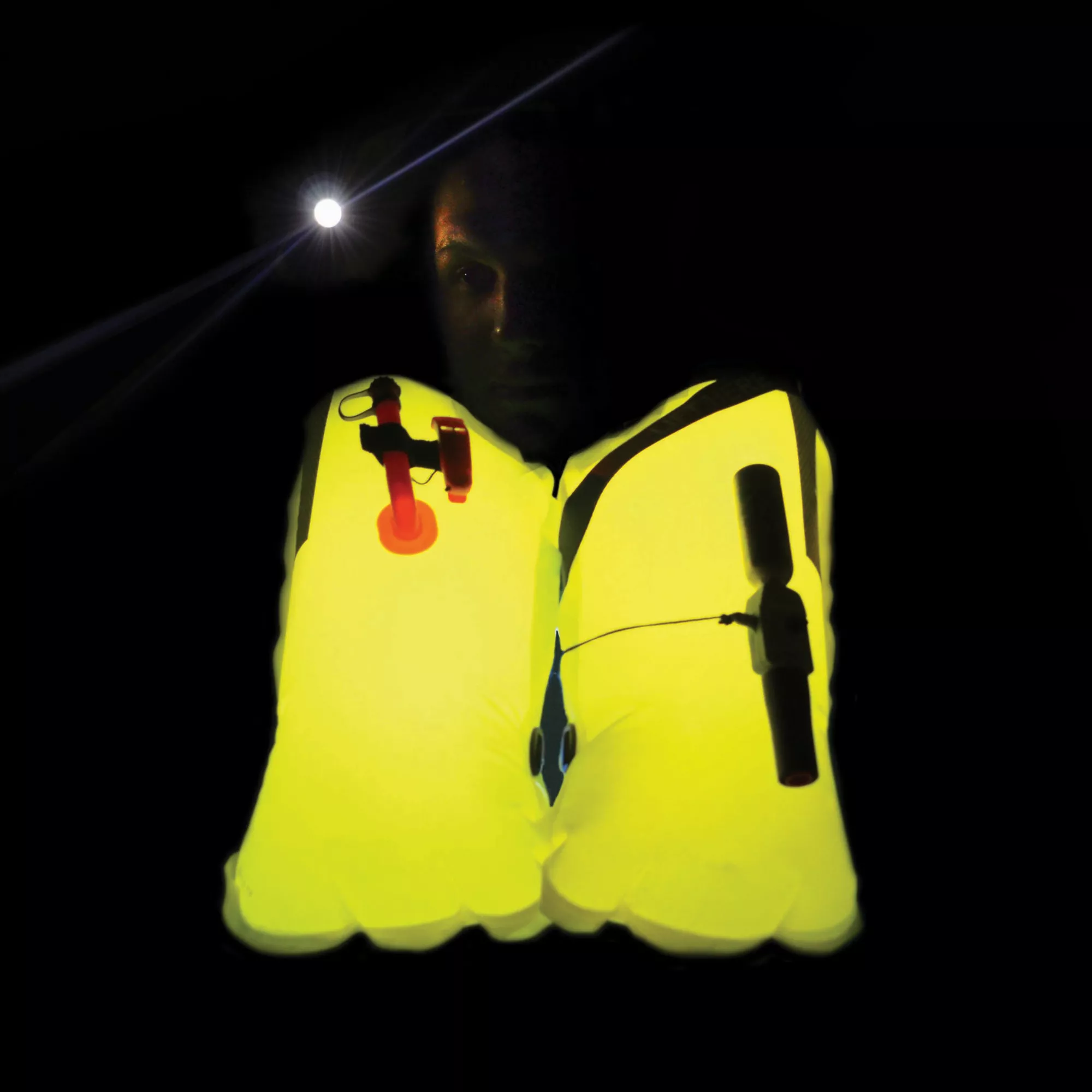 LumeOn_Licht_Sicherheit.jpg Lume-On