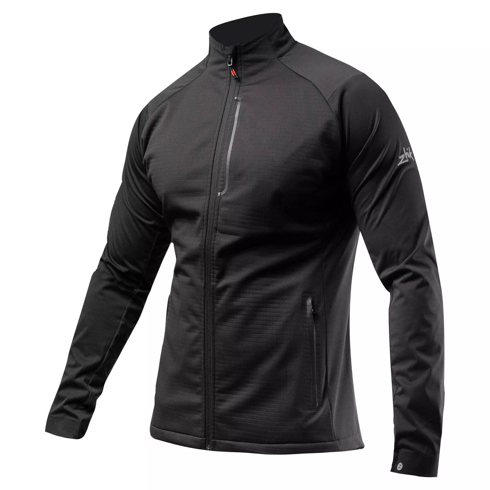 3L Softshell Jacke