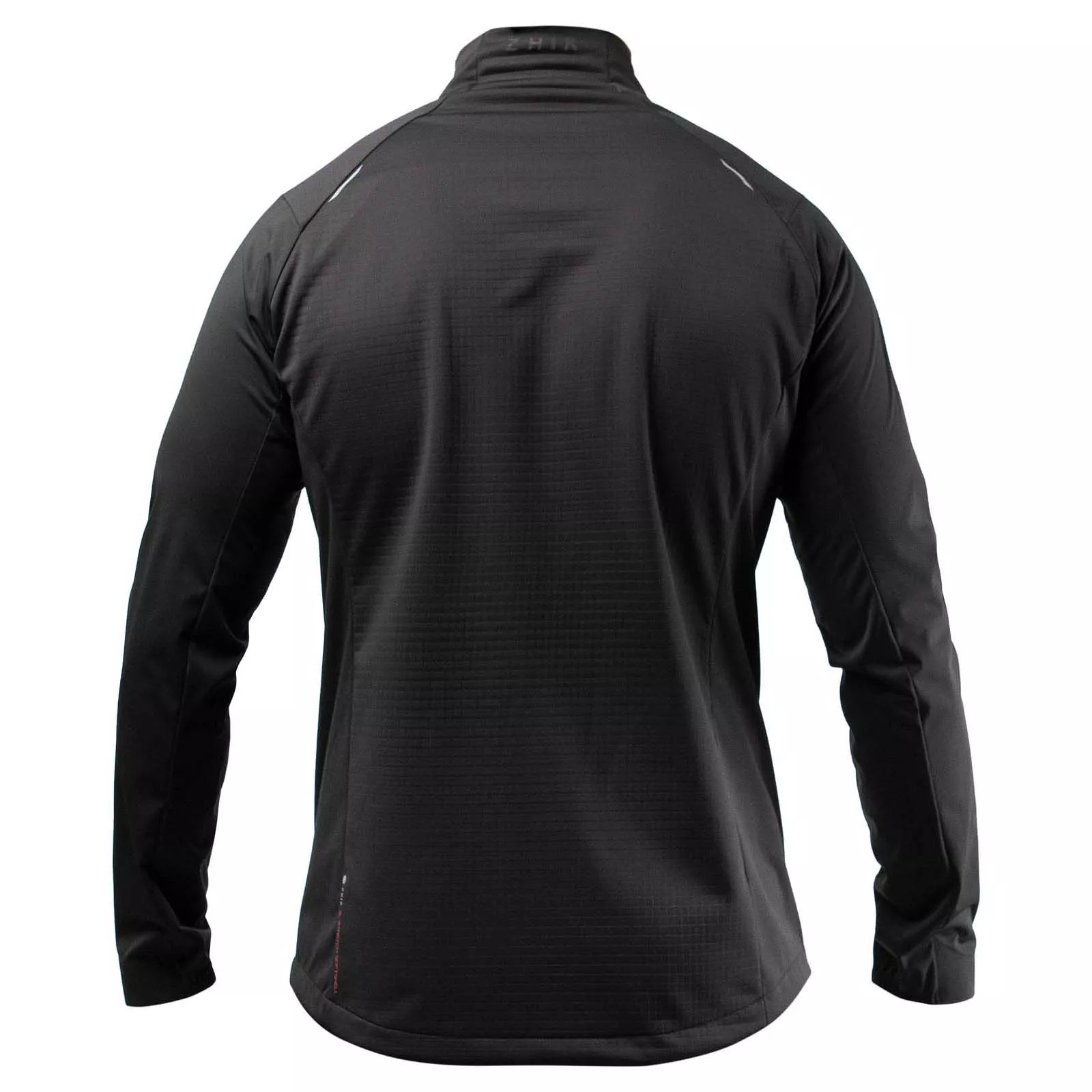 3L Softshell Jacke