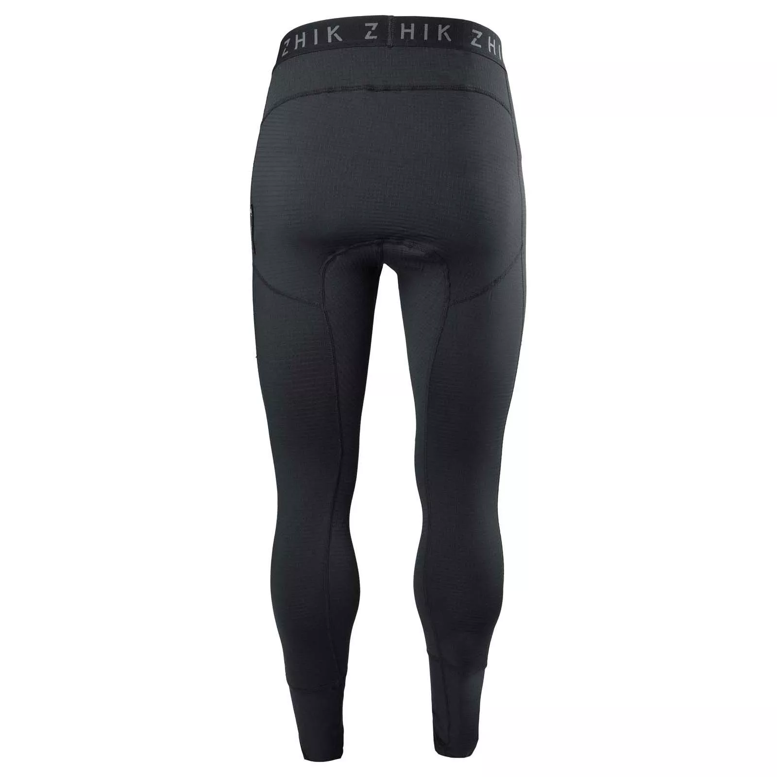 PNT_0015_U_BLK_1.jpg Hydrobase Hose