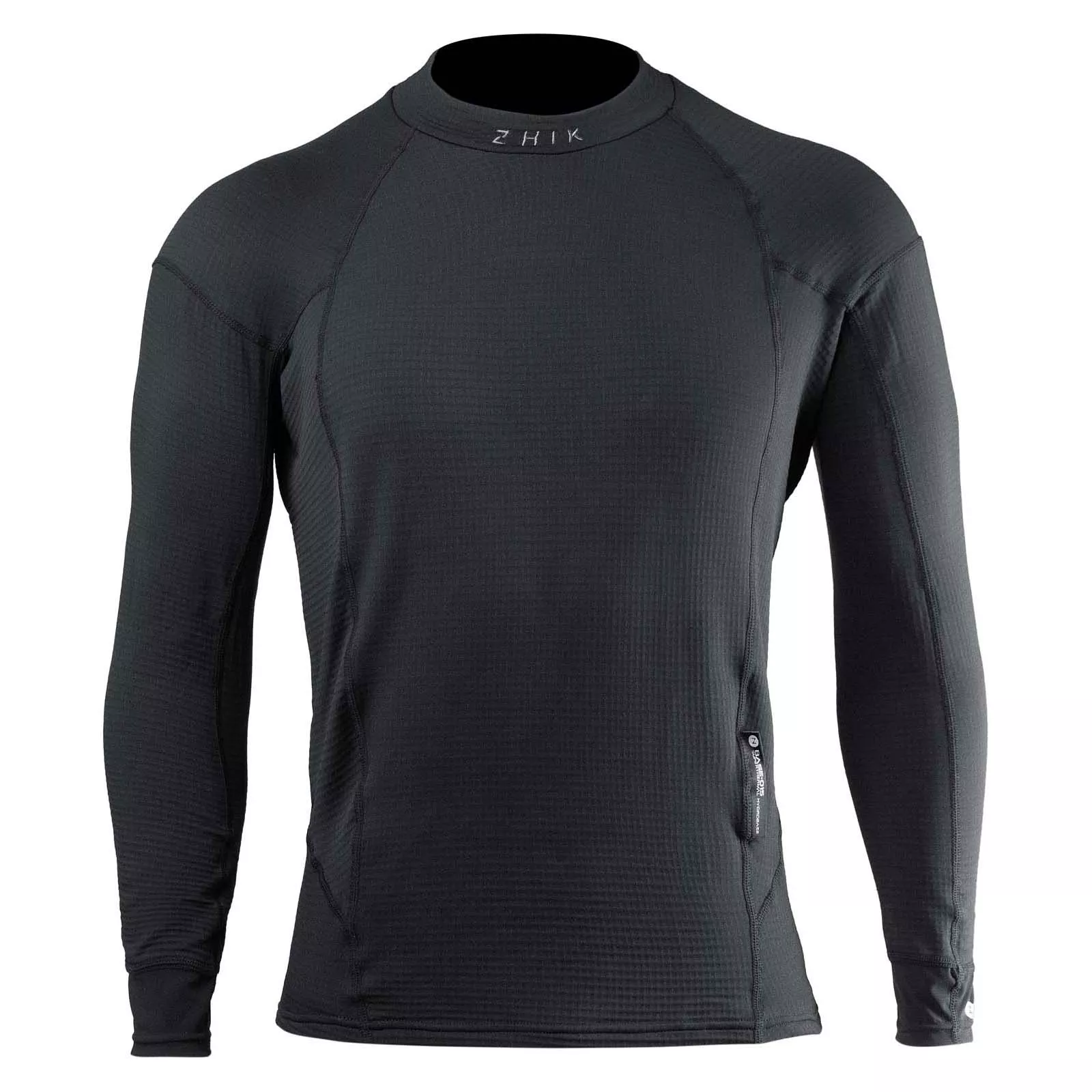 YTP_0015_U_BLK_2.jpg Hydrobase Top
