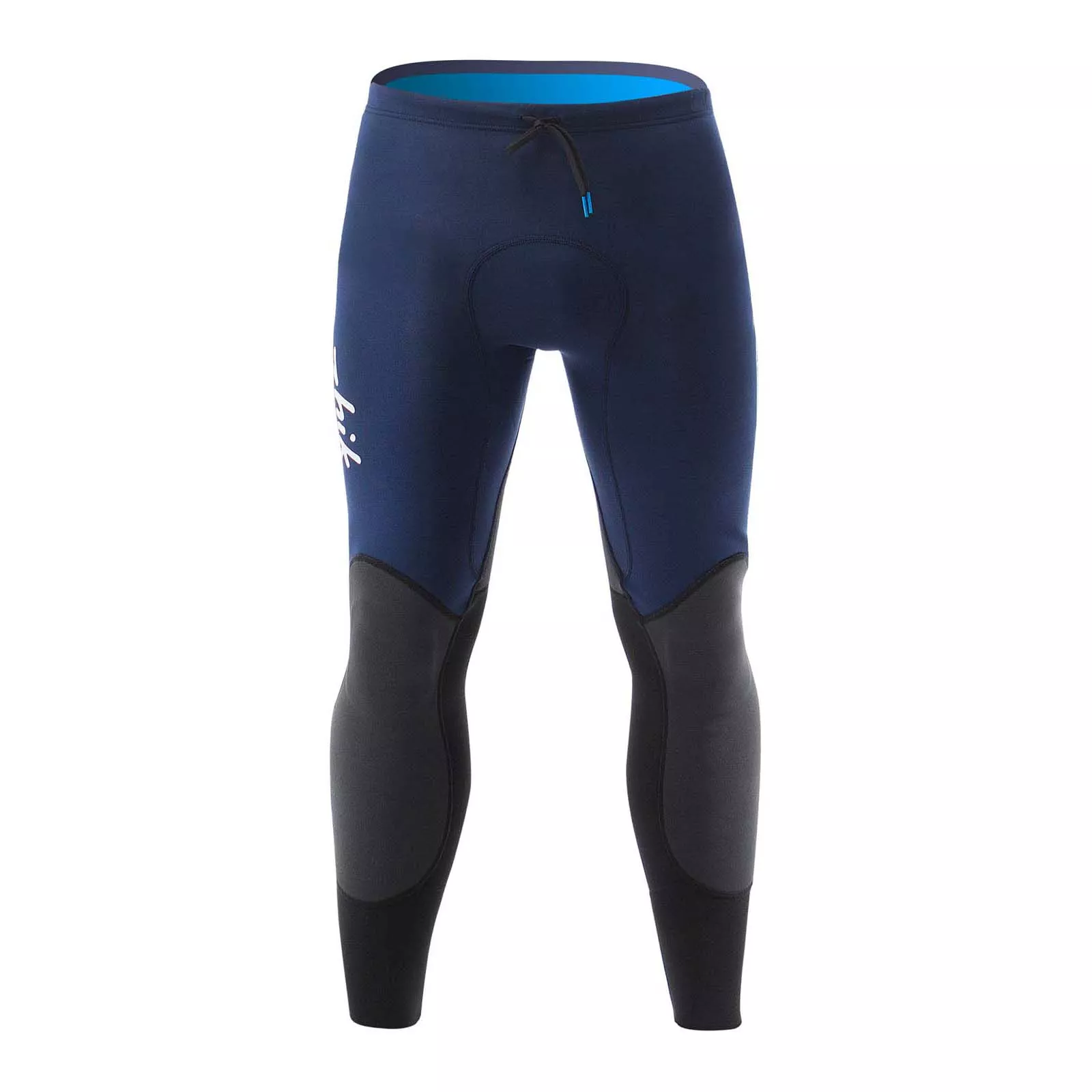 Microfleece V Hose