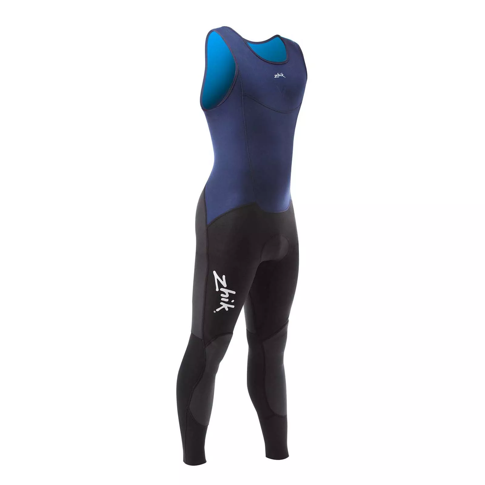SKF_0520_U_NVY_4.jpg Microfleece V Skiff Suit