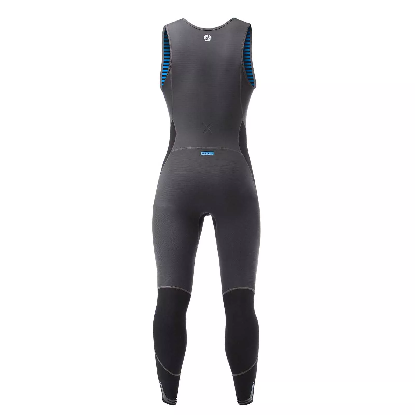 SKF_0570_M_BLK_1.jpg Microfleece X Skiff Suit
