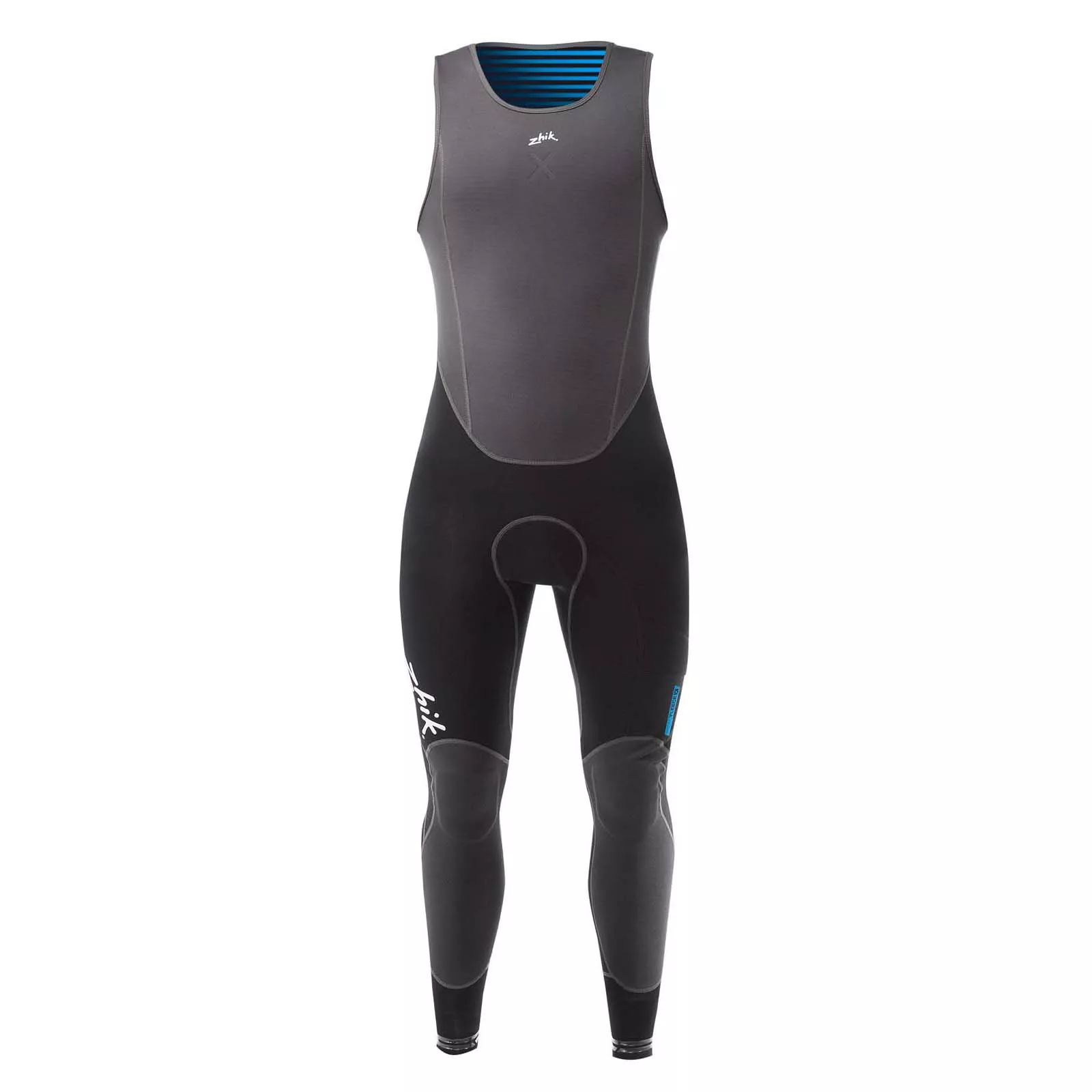 SKF_0570_M_BLK_2.jpg Microfleece X Skiff Suit
