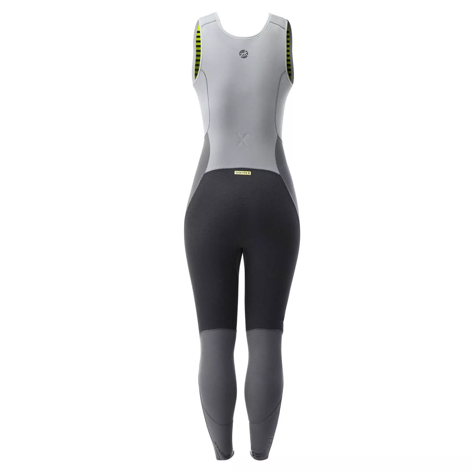 SKF_1170_W_GR_1.jpg Damen Superwarm X Skiff Suit