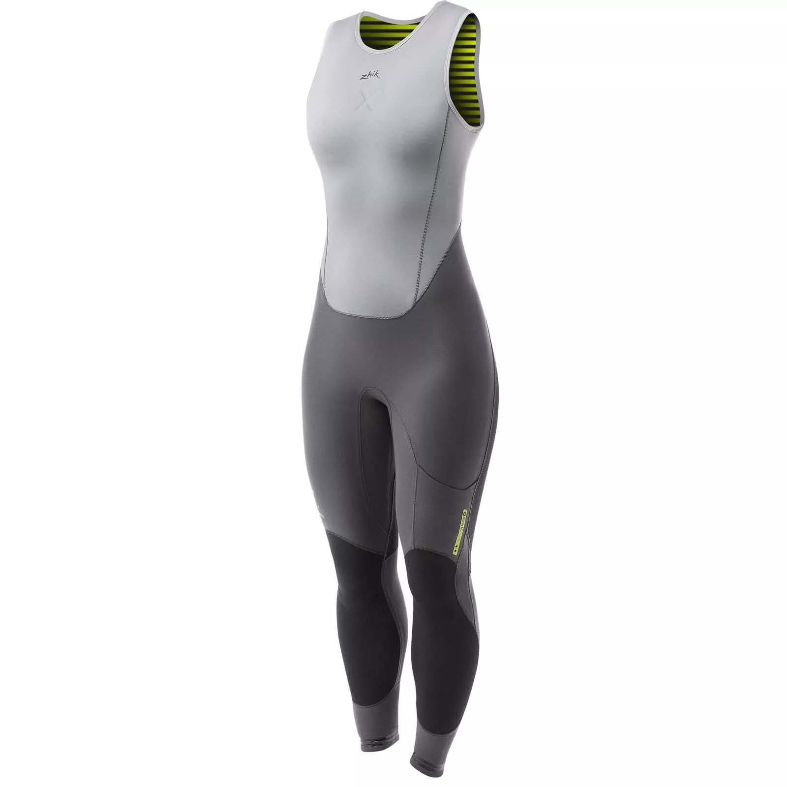 SKF_1170_W_GR_3.jpg Damen Superwarm X Skiff Suit