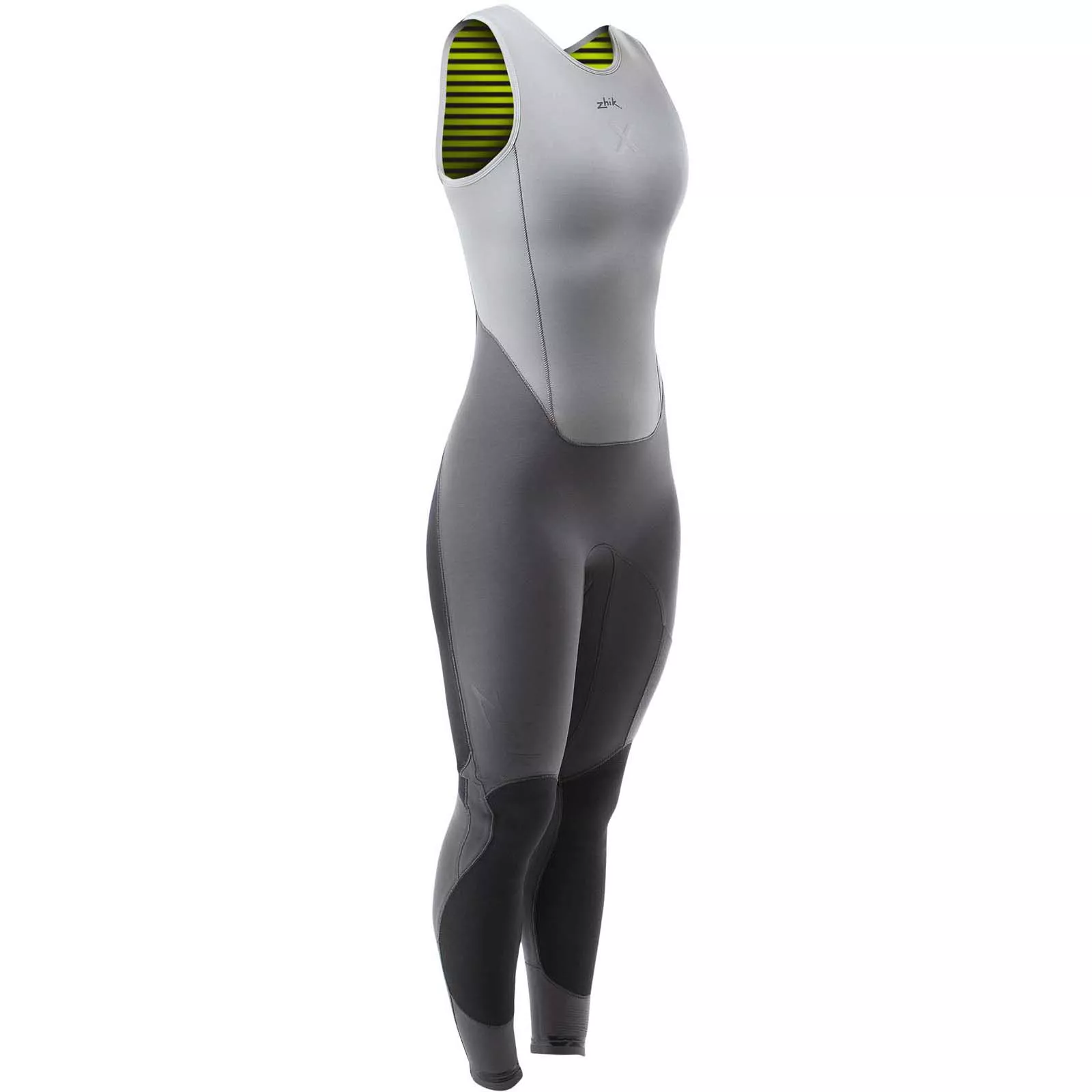 SKF_1170_W_GR_4.jpg Damen Superwarm X Skiff Suit