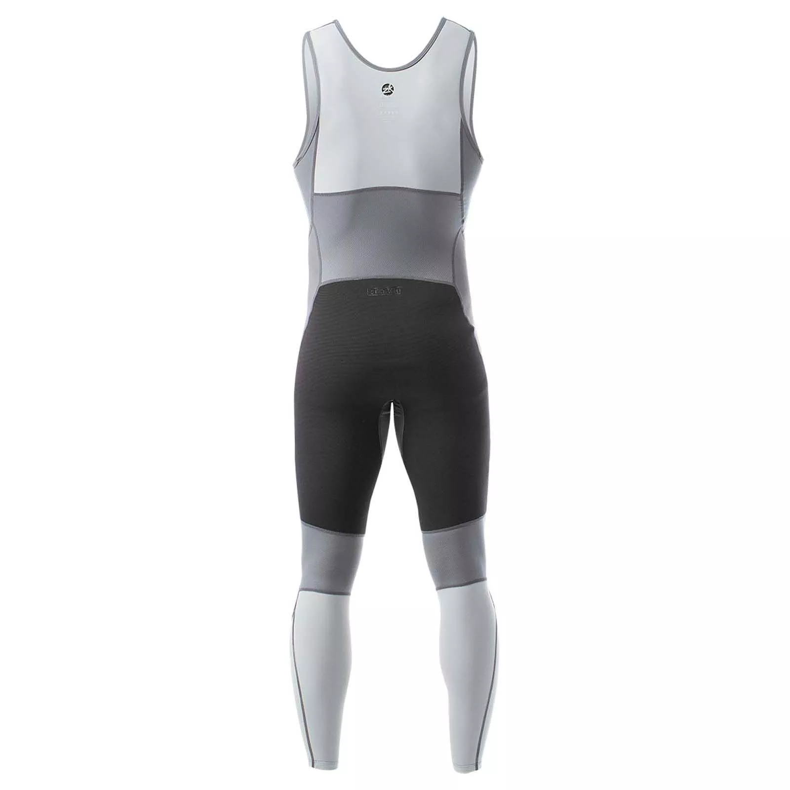 SKIFF_65_M_1.jpg Hybrid Skiff Suit